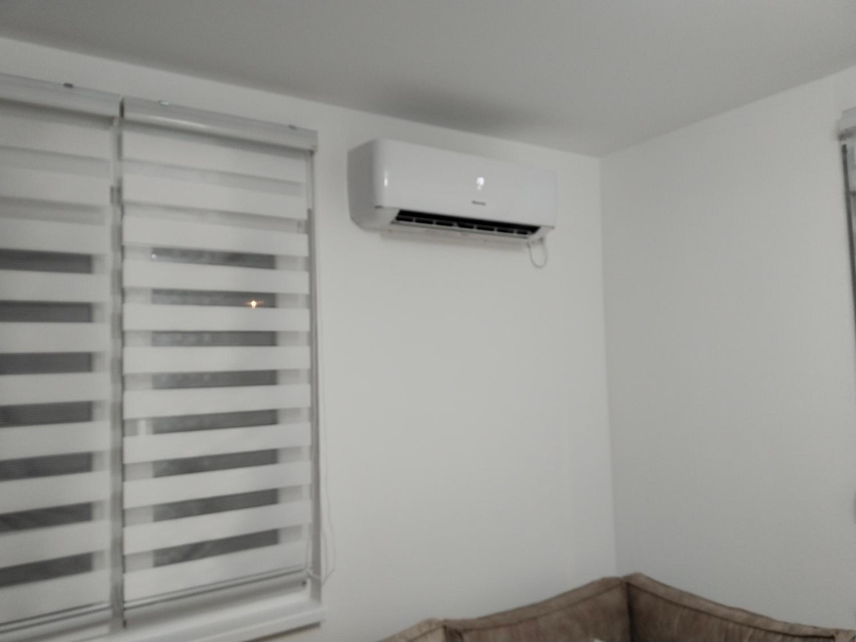 Apartman KG ELITE