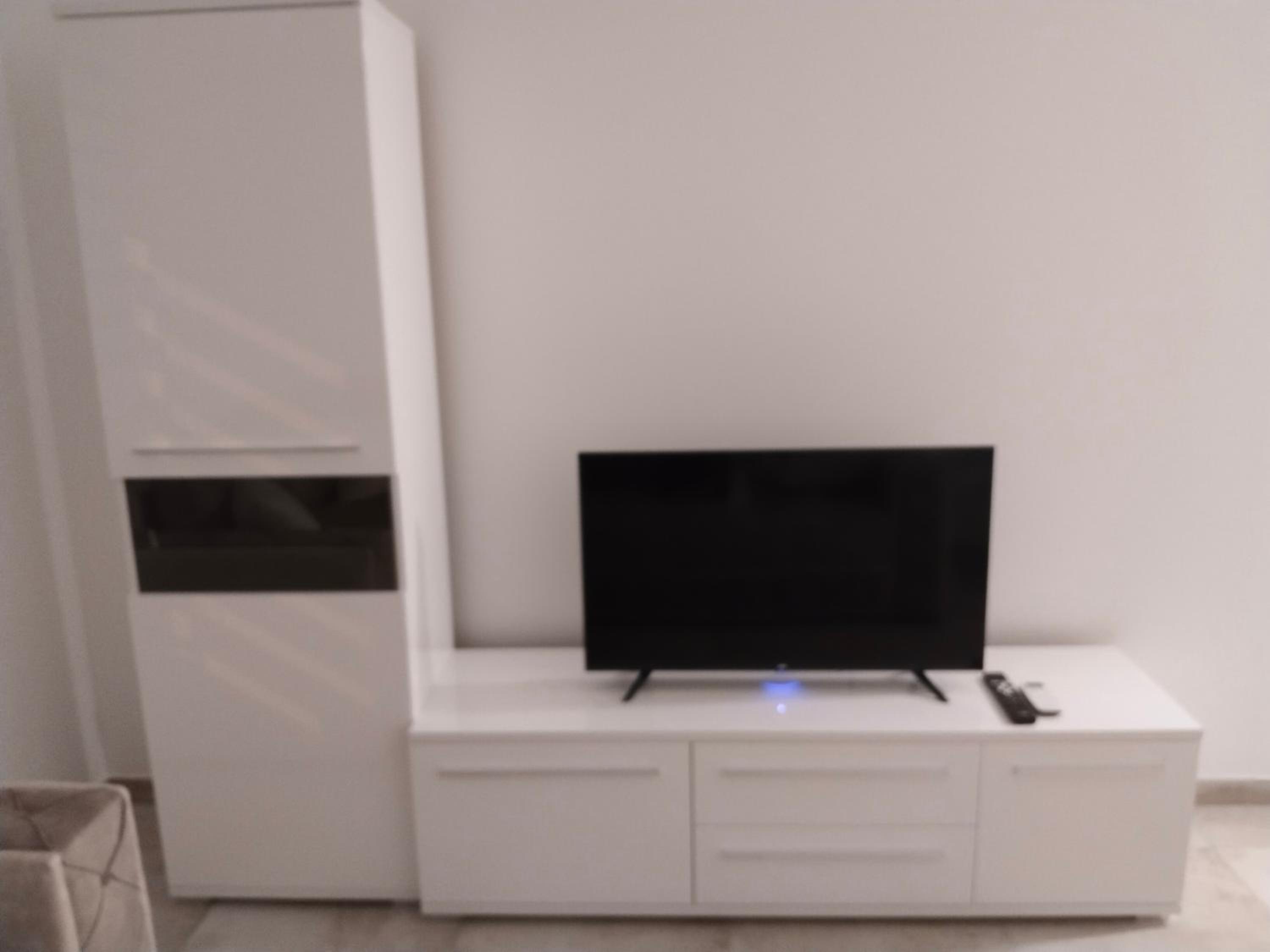 Apartman KG ELITE