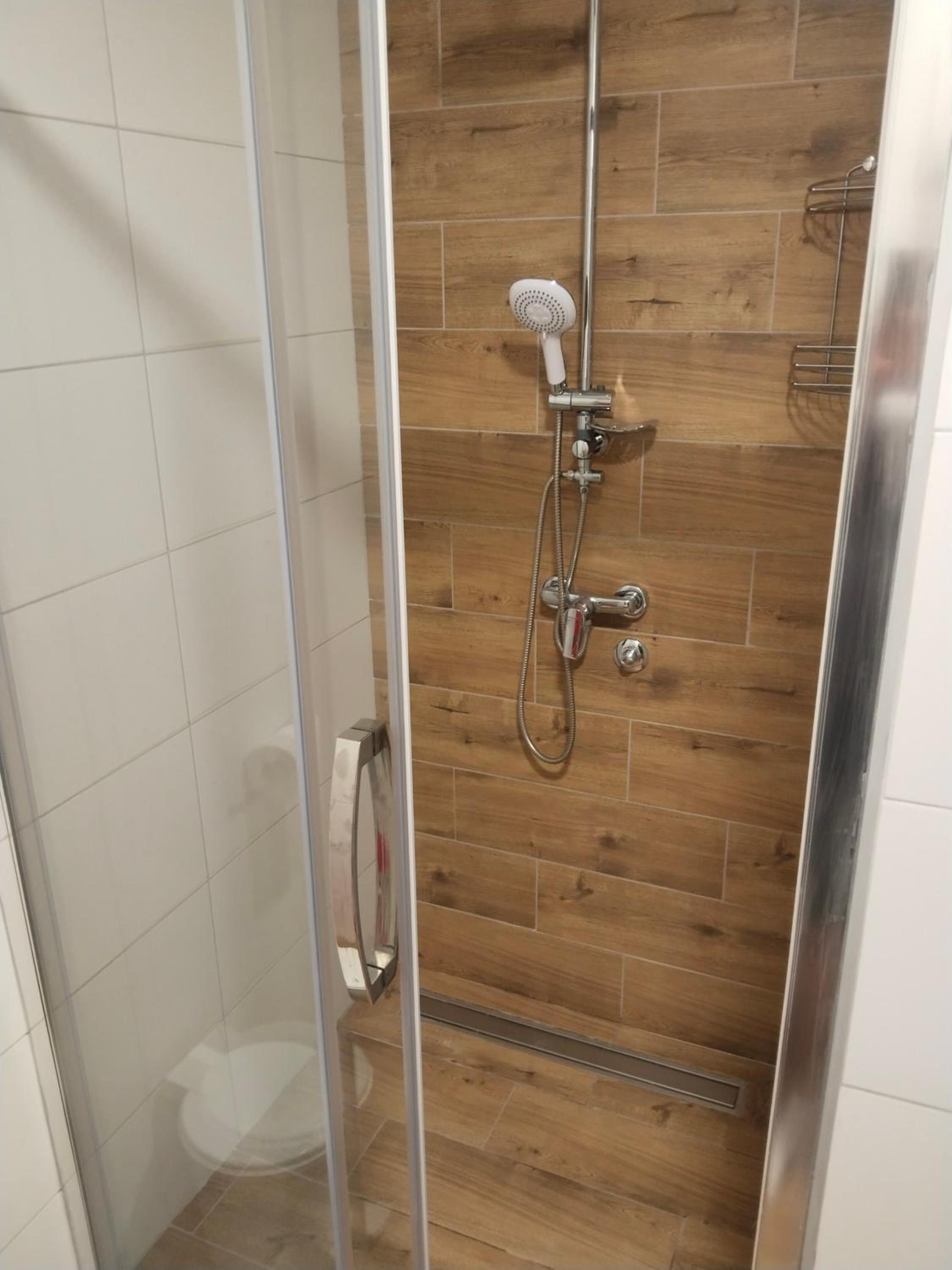 Apartman KG ELITE