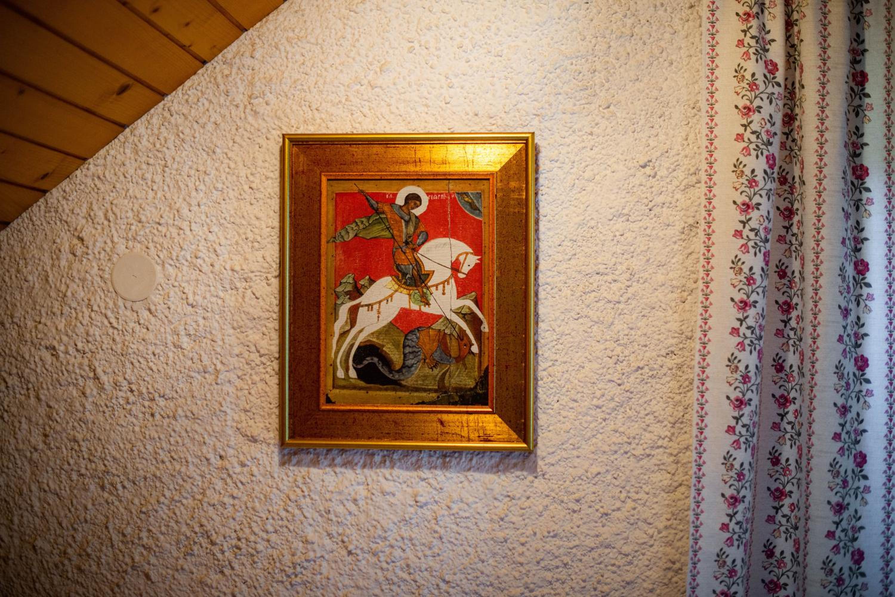 Photo 61
