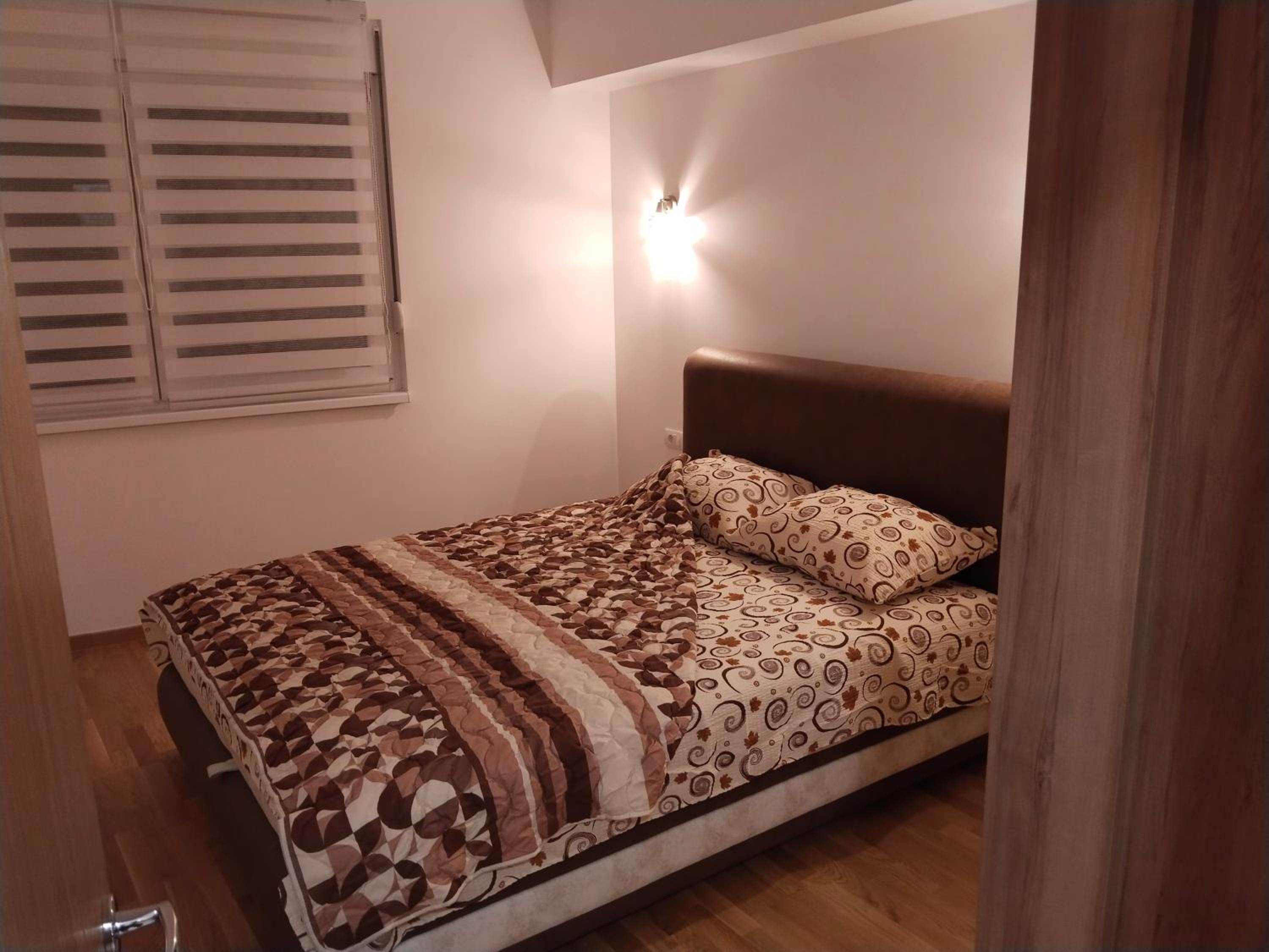 Apartman KG ELITE