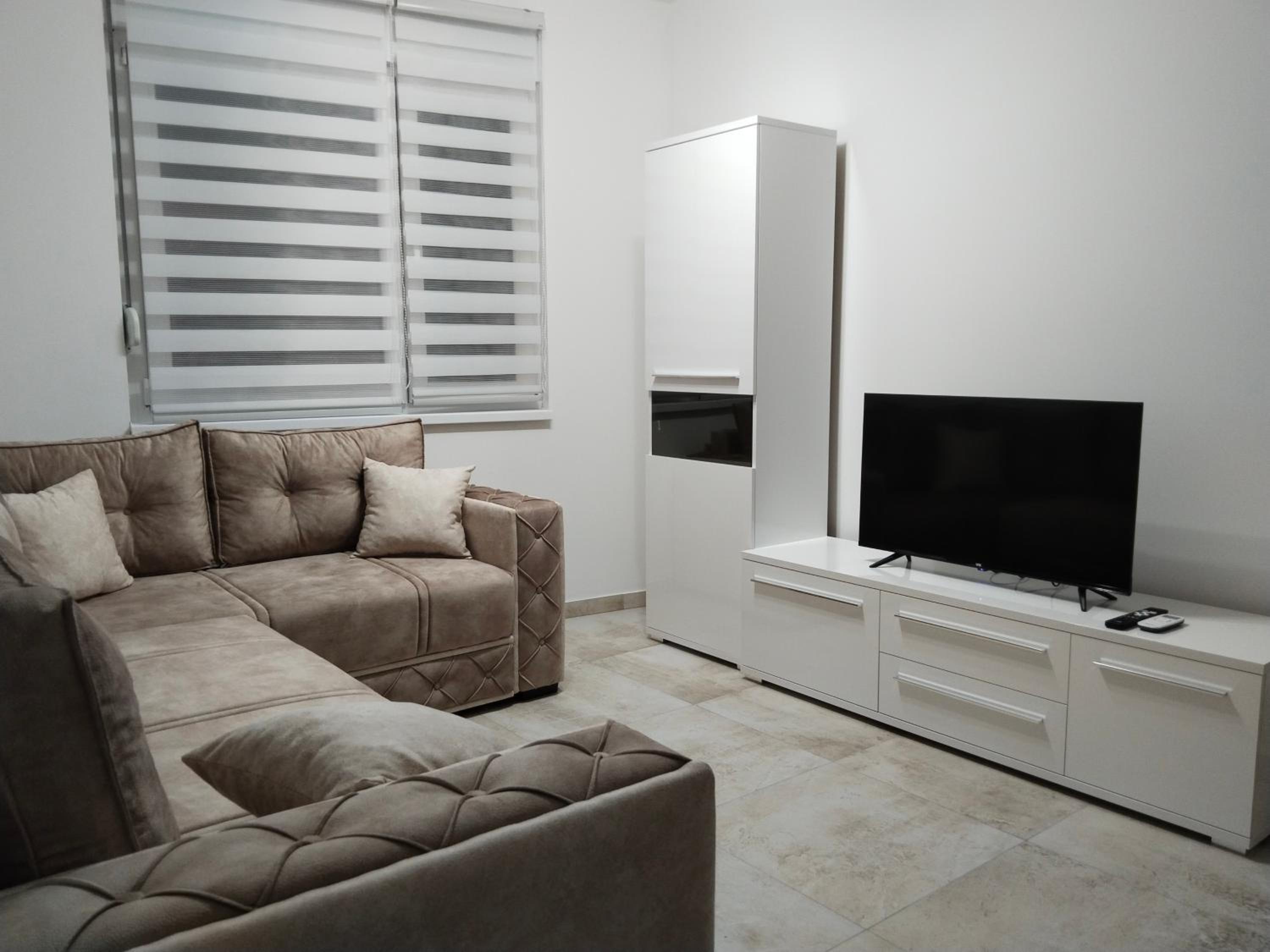 Apartman KG ELITE