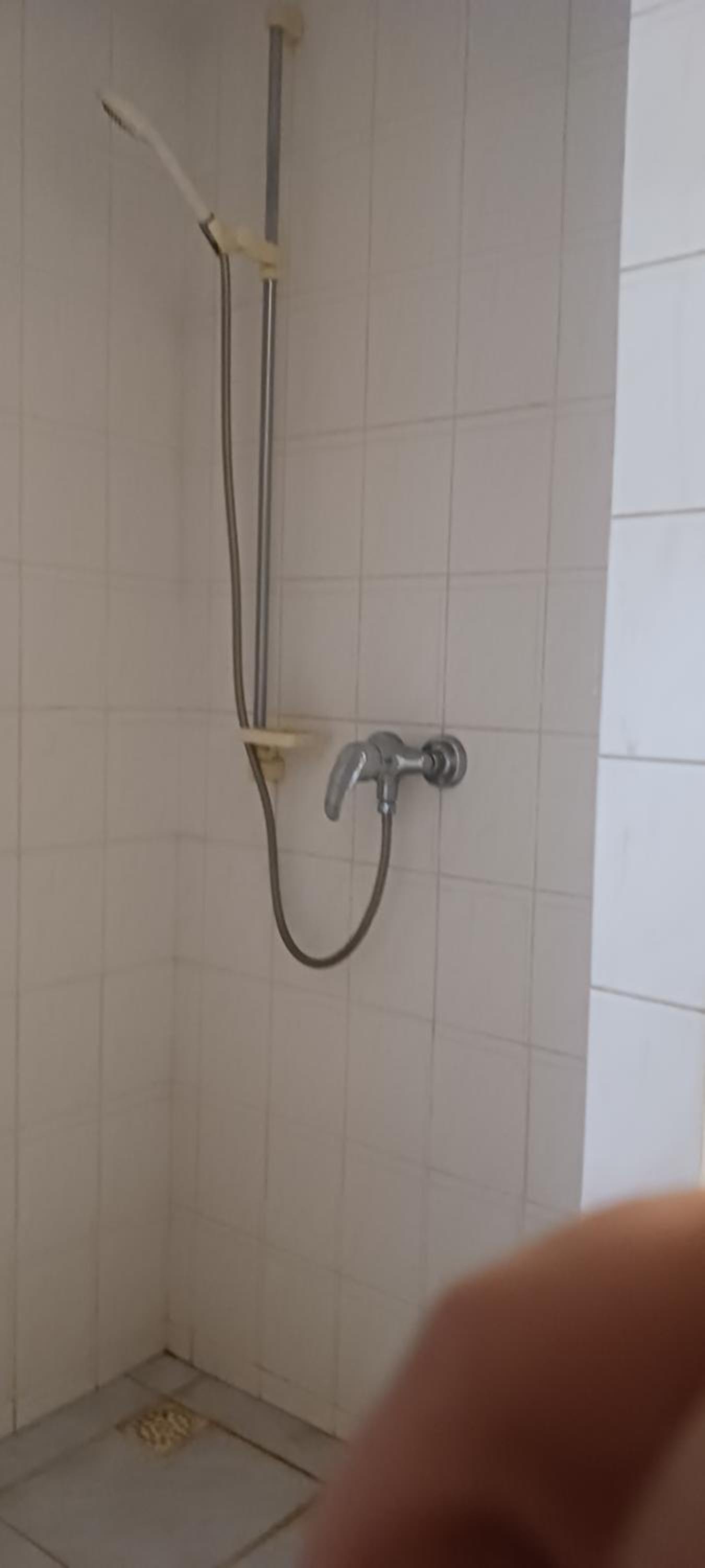 Central apartman