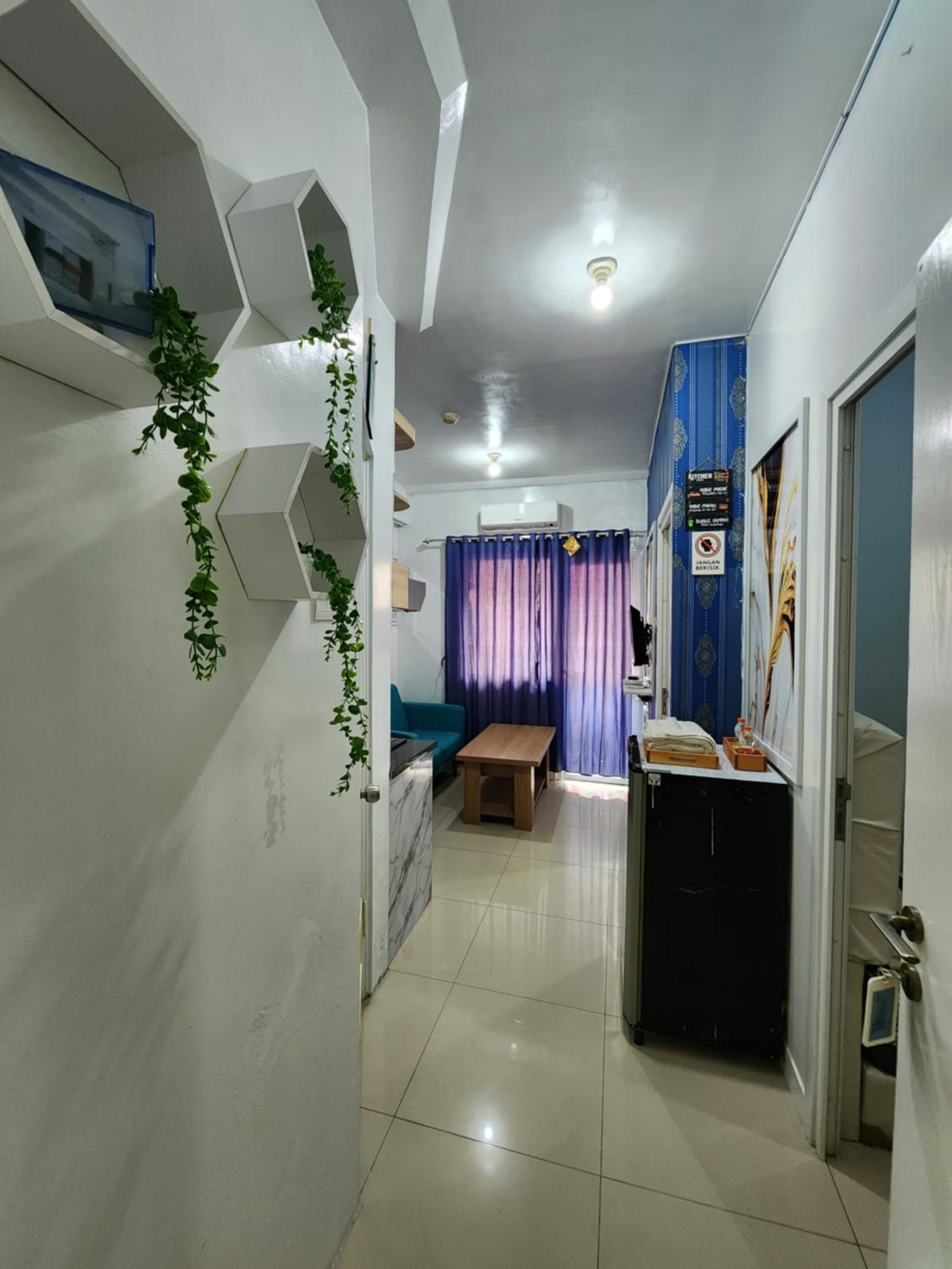 Photo 29