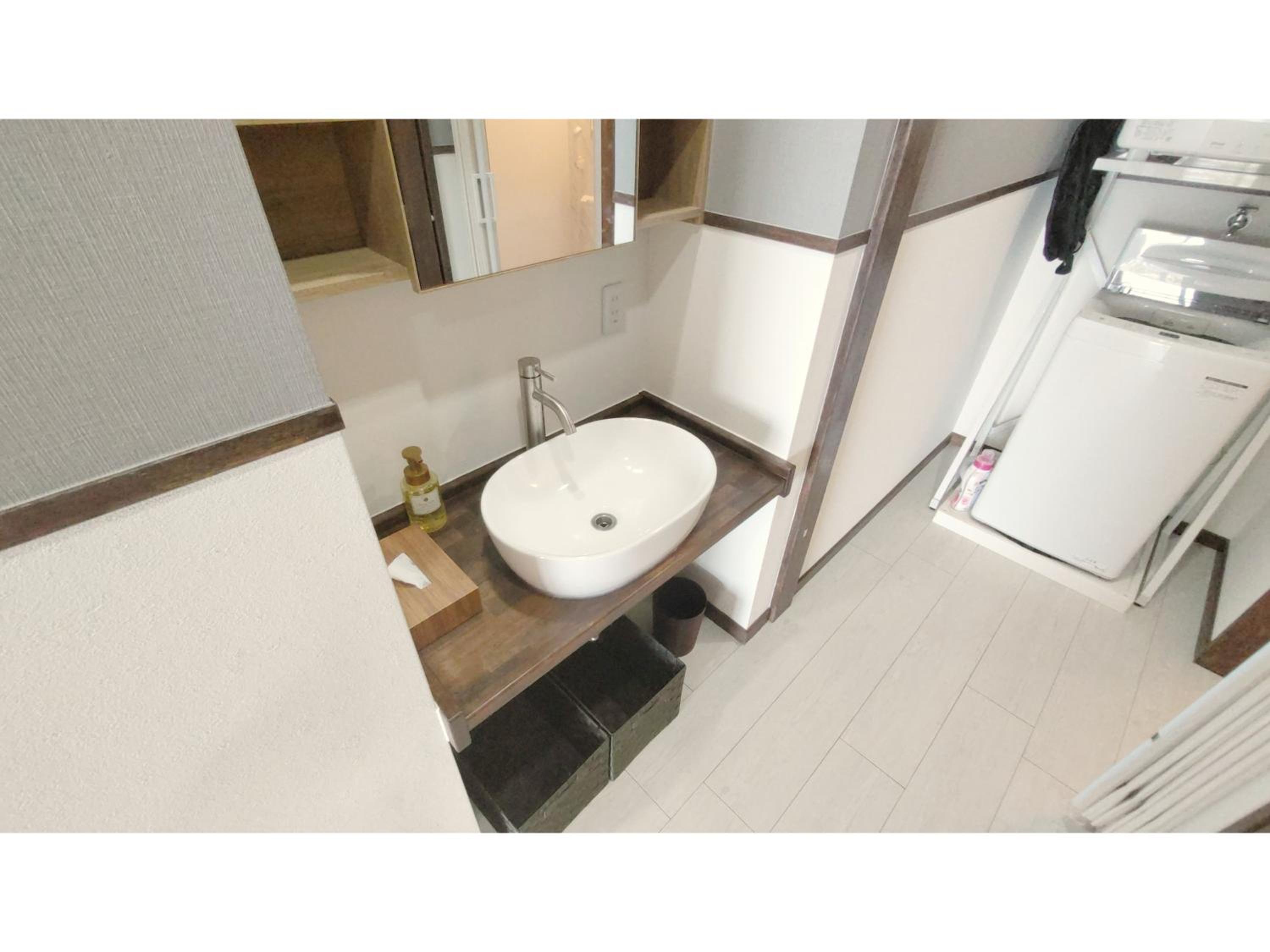 Kariyushi Condominium Resort Sea Side House