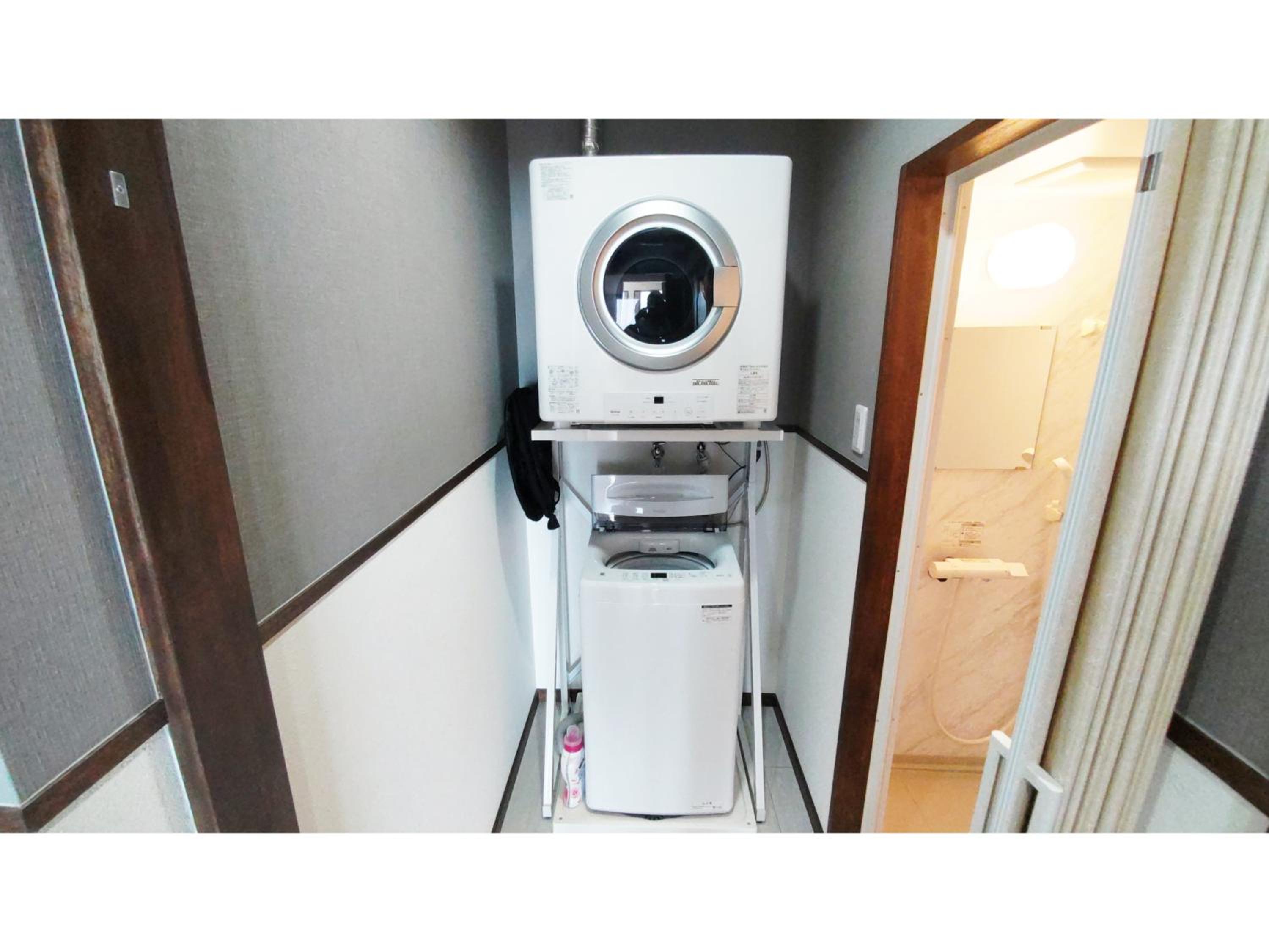 Kariyushi Condominium Resort Sea Side House