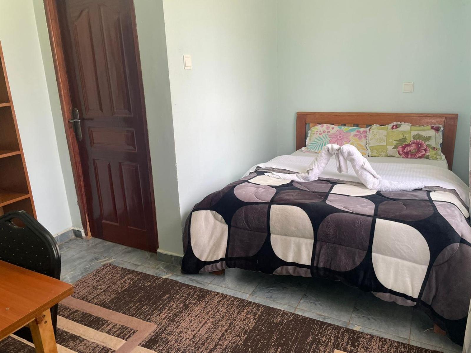 Pado Homes