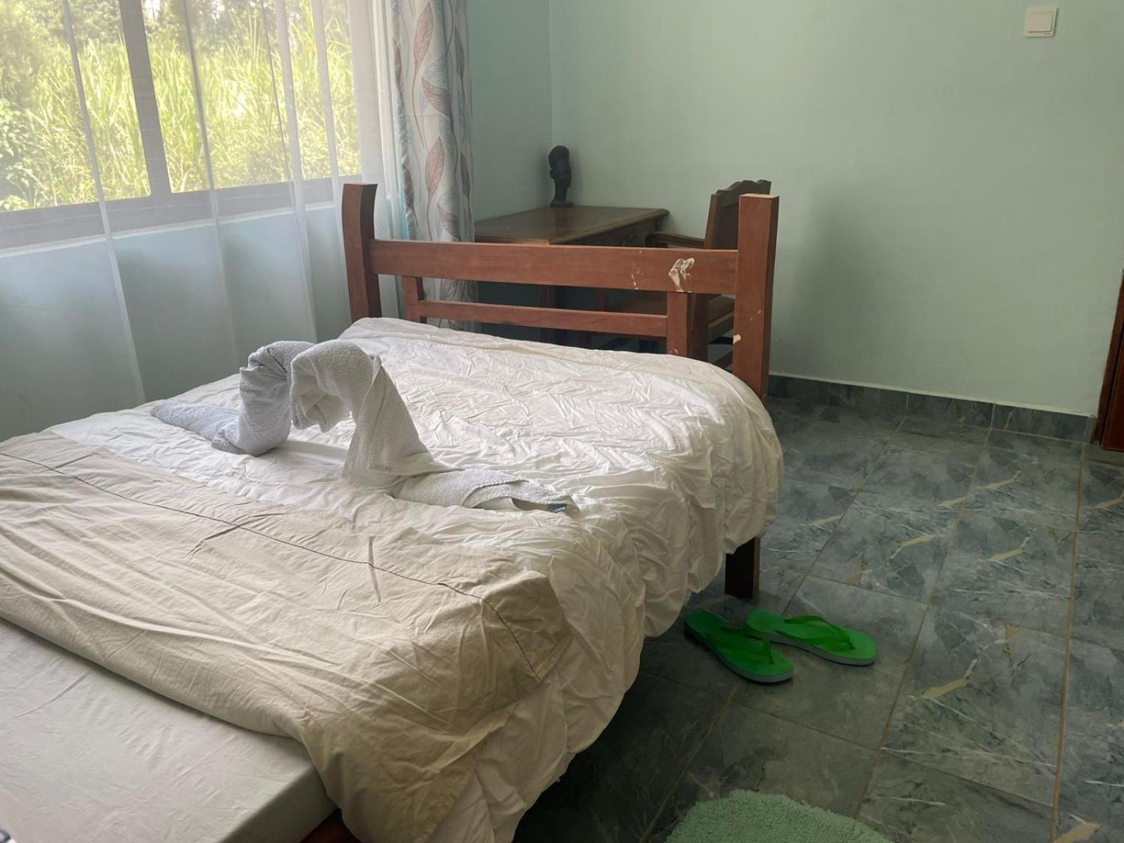 Pado Homes