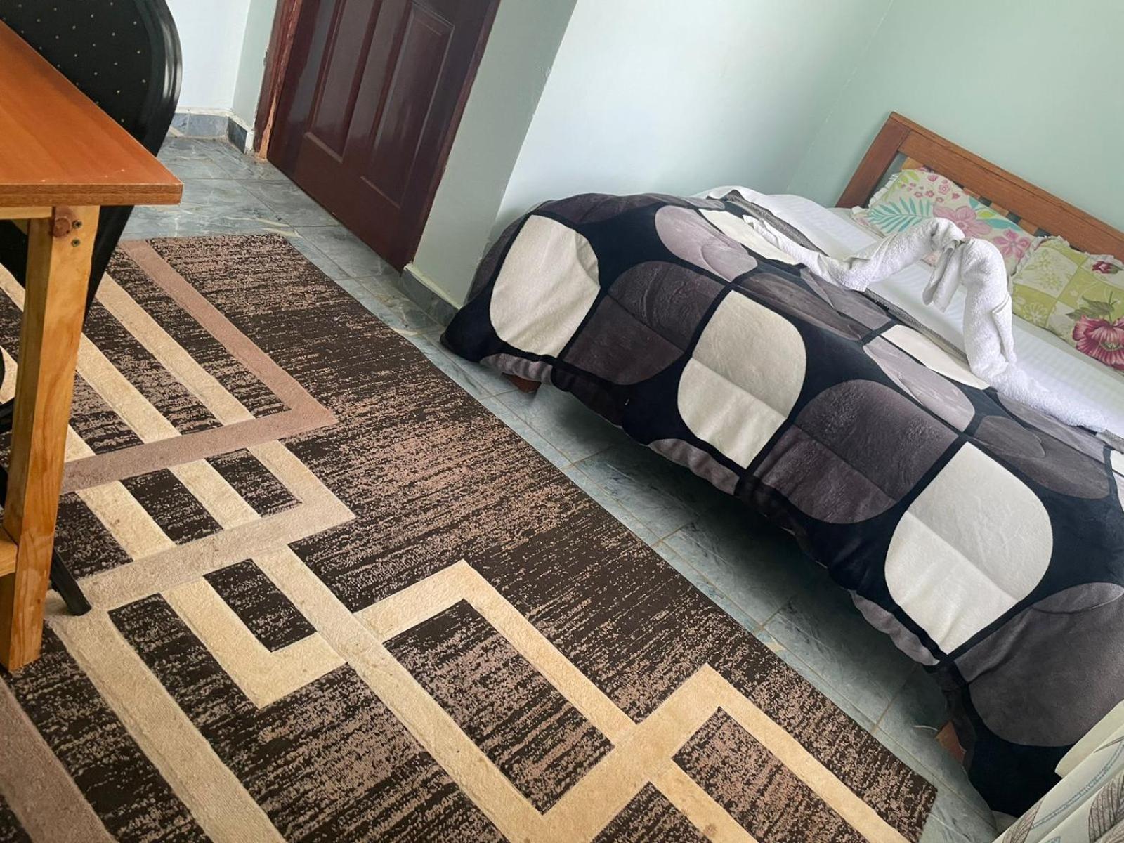 Pado Homes