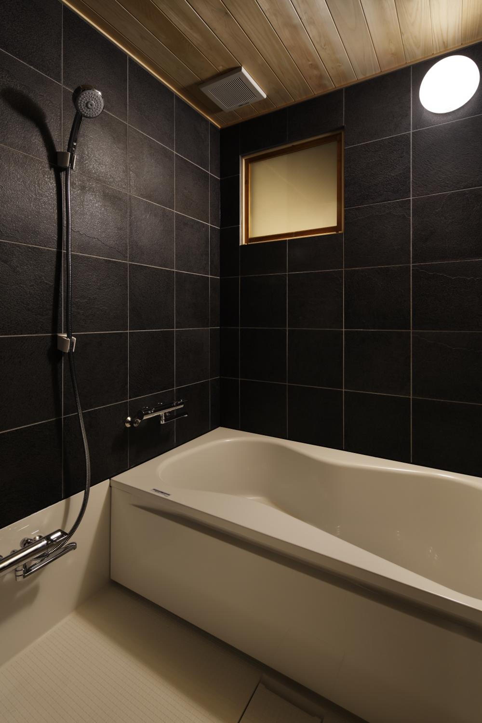 NIPPONIA Sasayama Castle Town Hotel