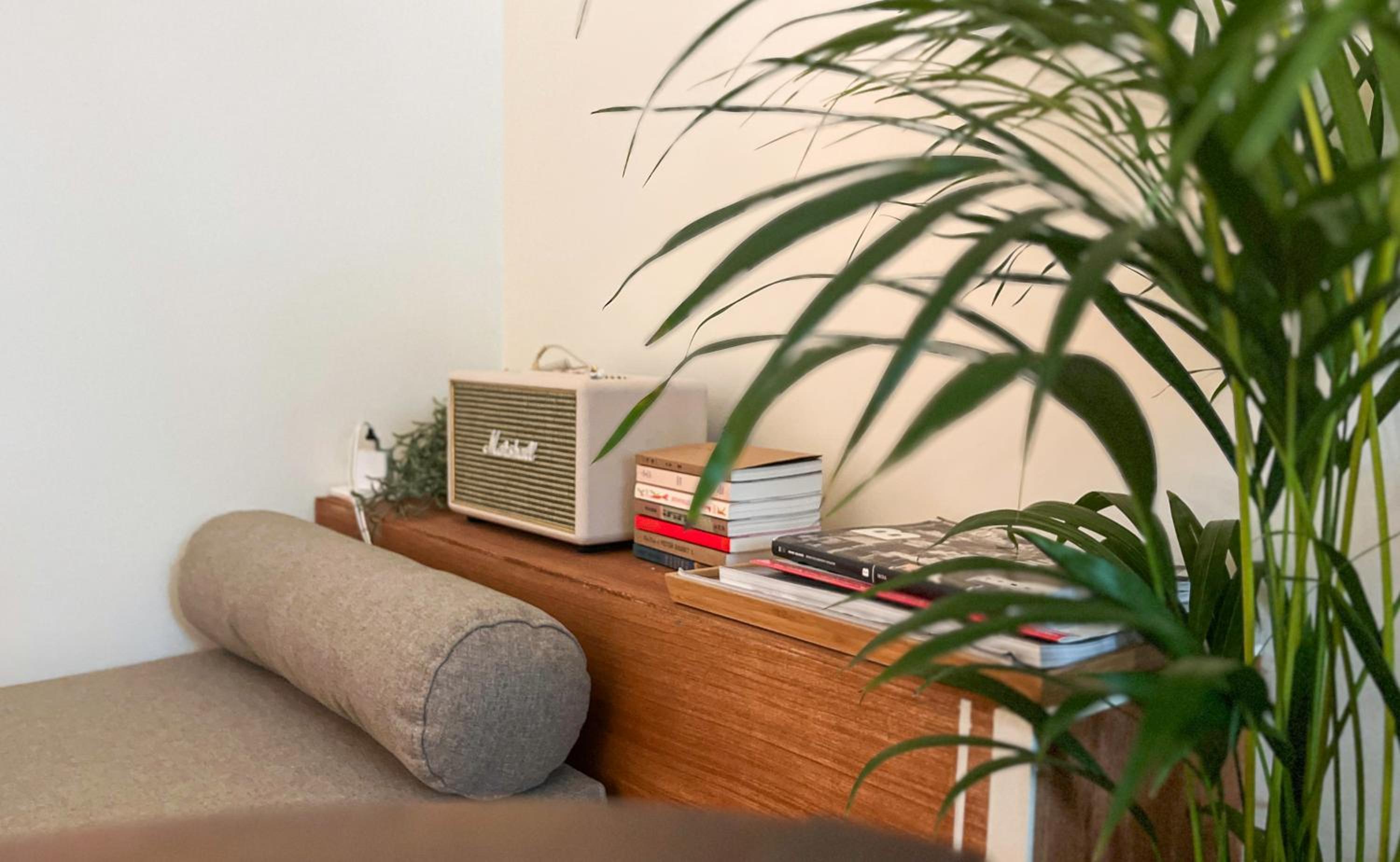other