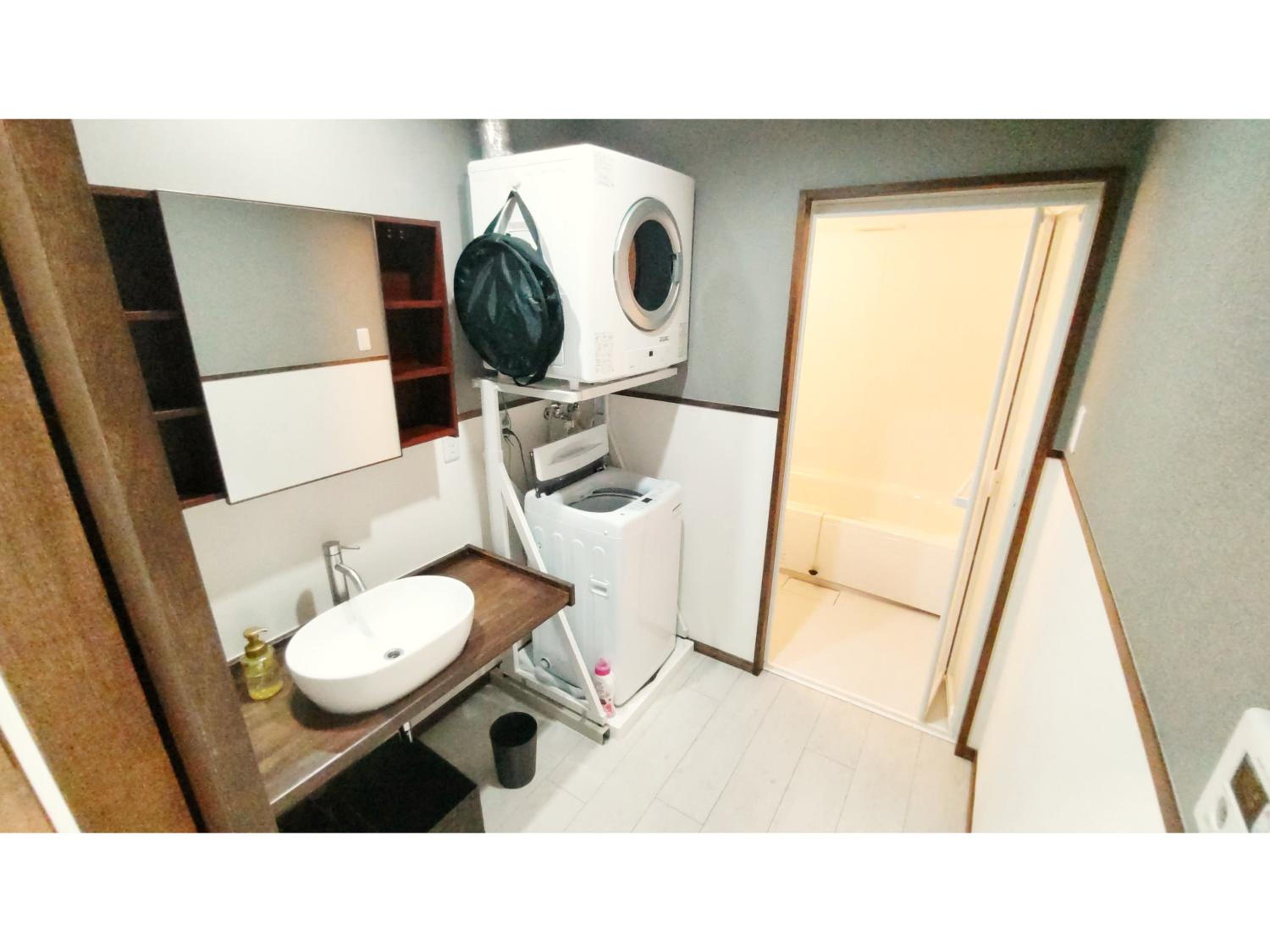 Kariyushi Condominium Resort Sea Side House