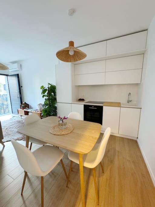 Trendy apartment a Milano