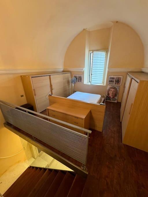 Casa a Puegnago del Garda frazione Mura