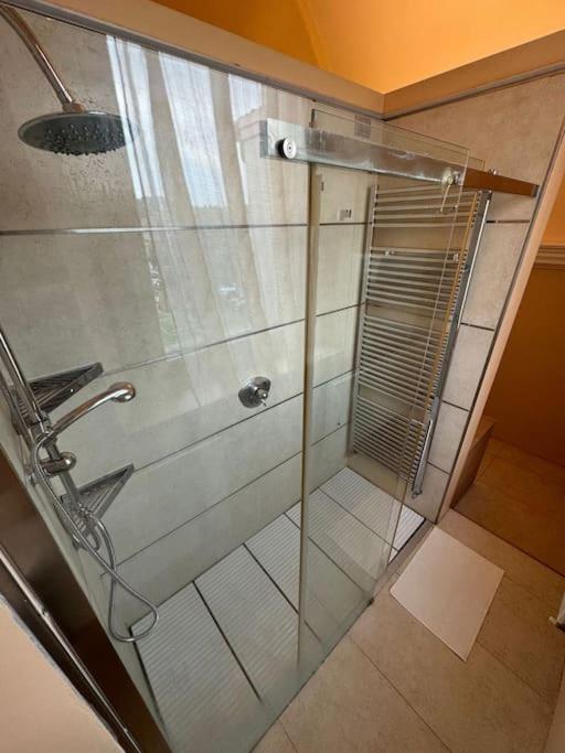 Casa a Puegnago del Garda frazione Mura