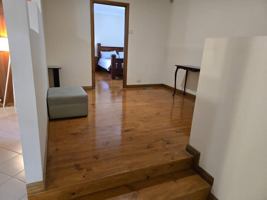 Serene Escape in Altona Meadows