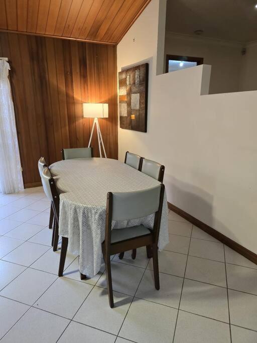 Serene Escape in Altona Meadows