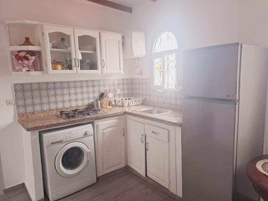 Apartamento Esmeralda en Azotea