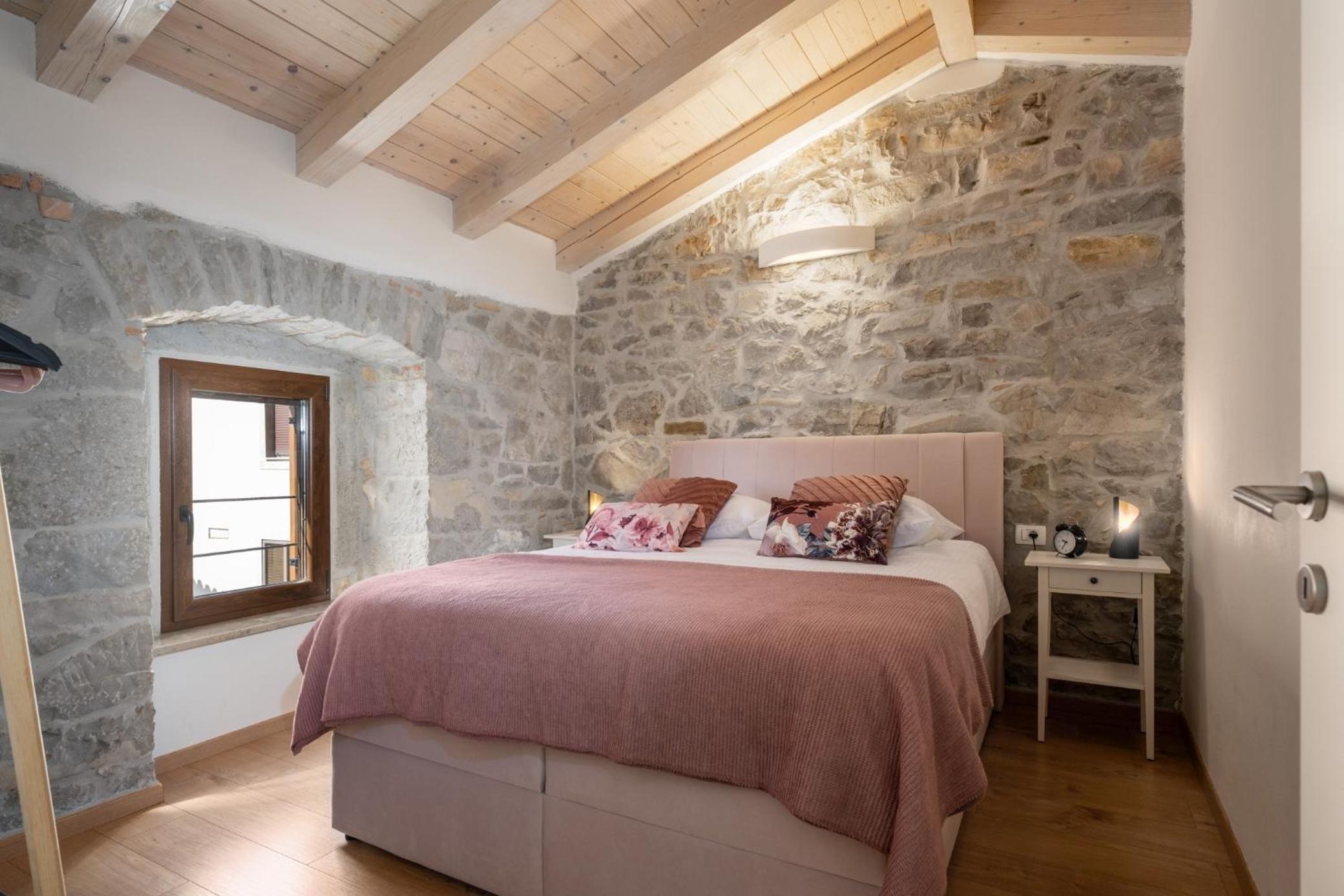 Casa Olika by Briskva