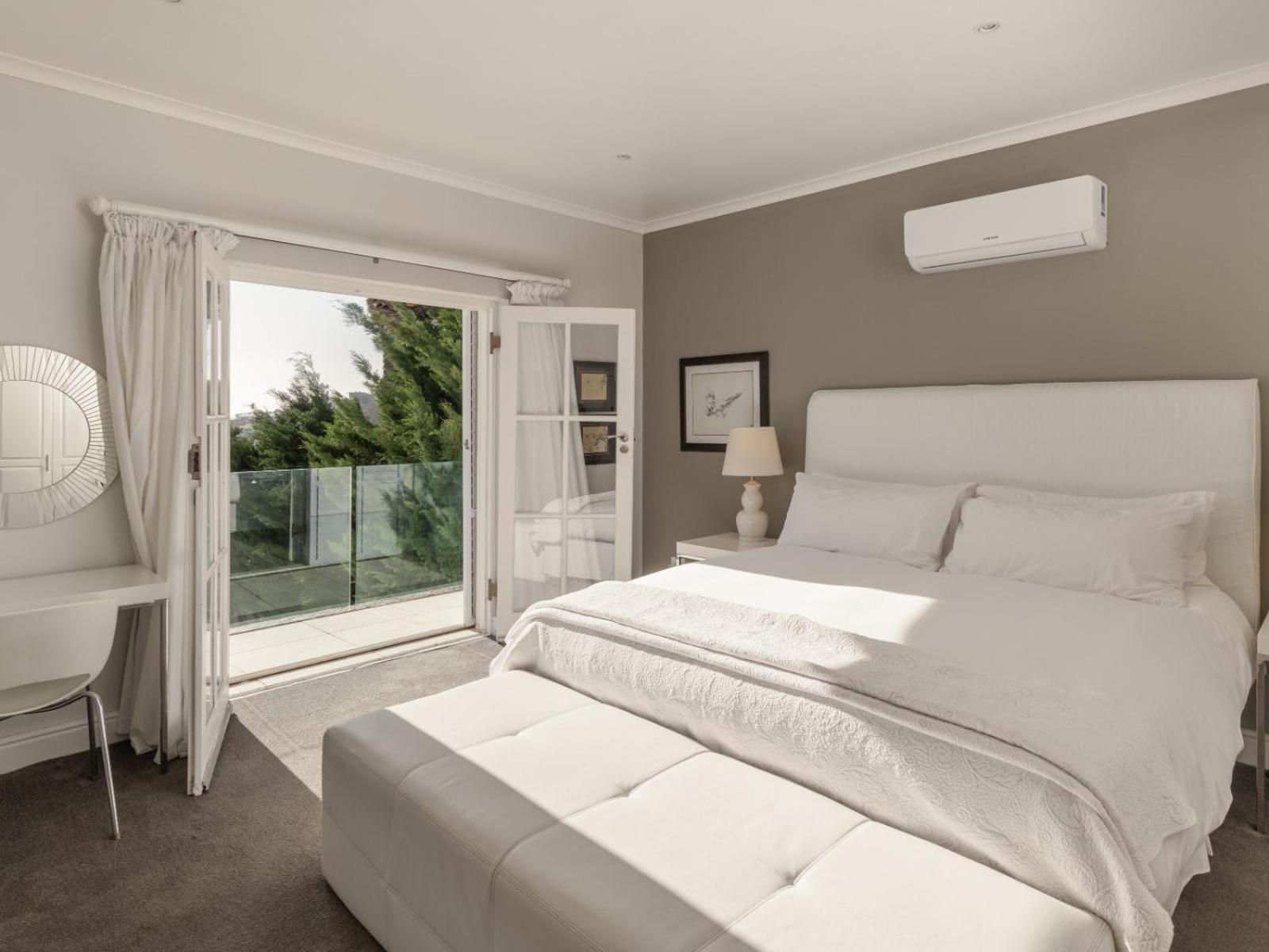 Villa Galazzio