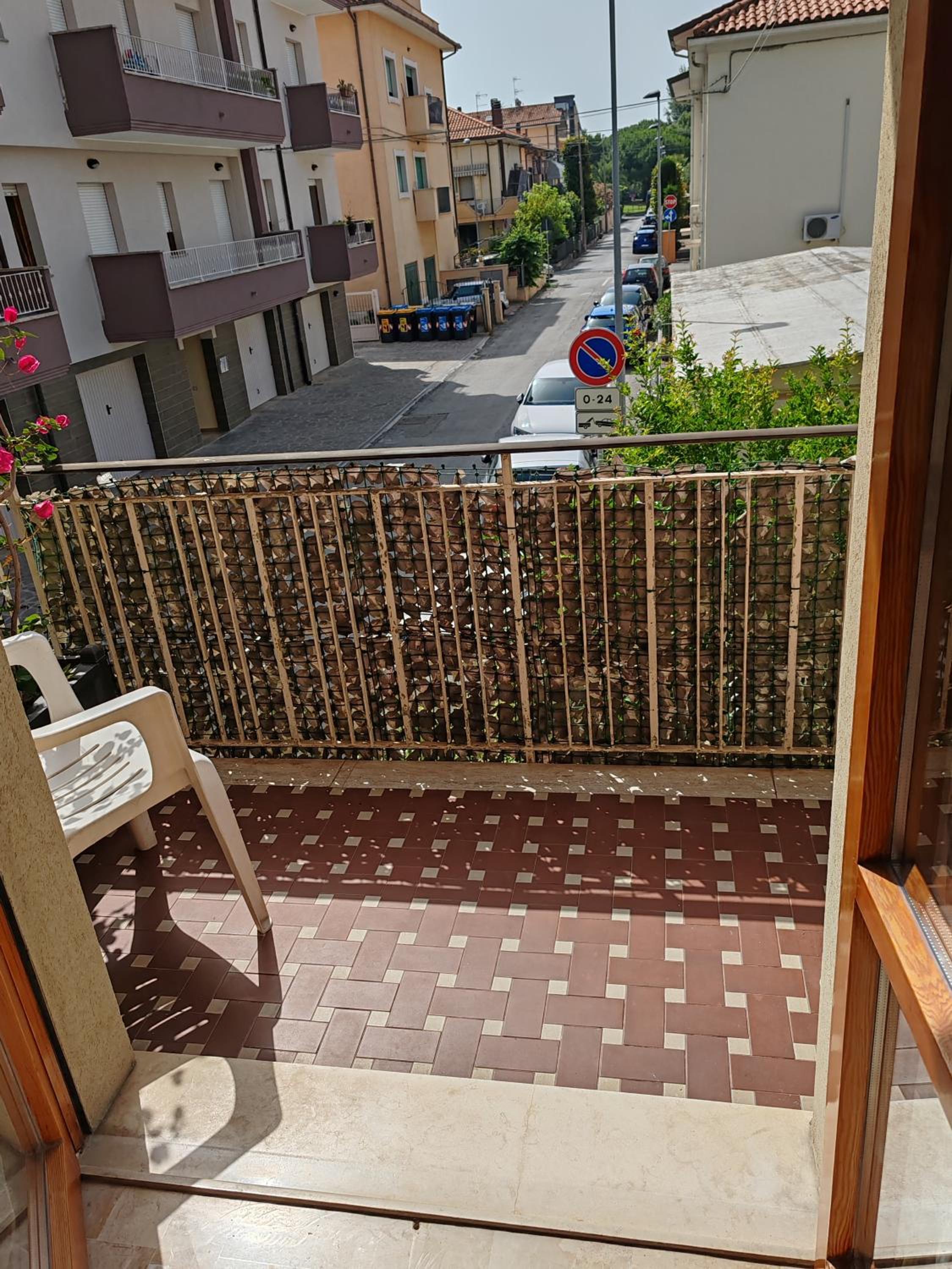 Lally Appartamenti