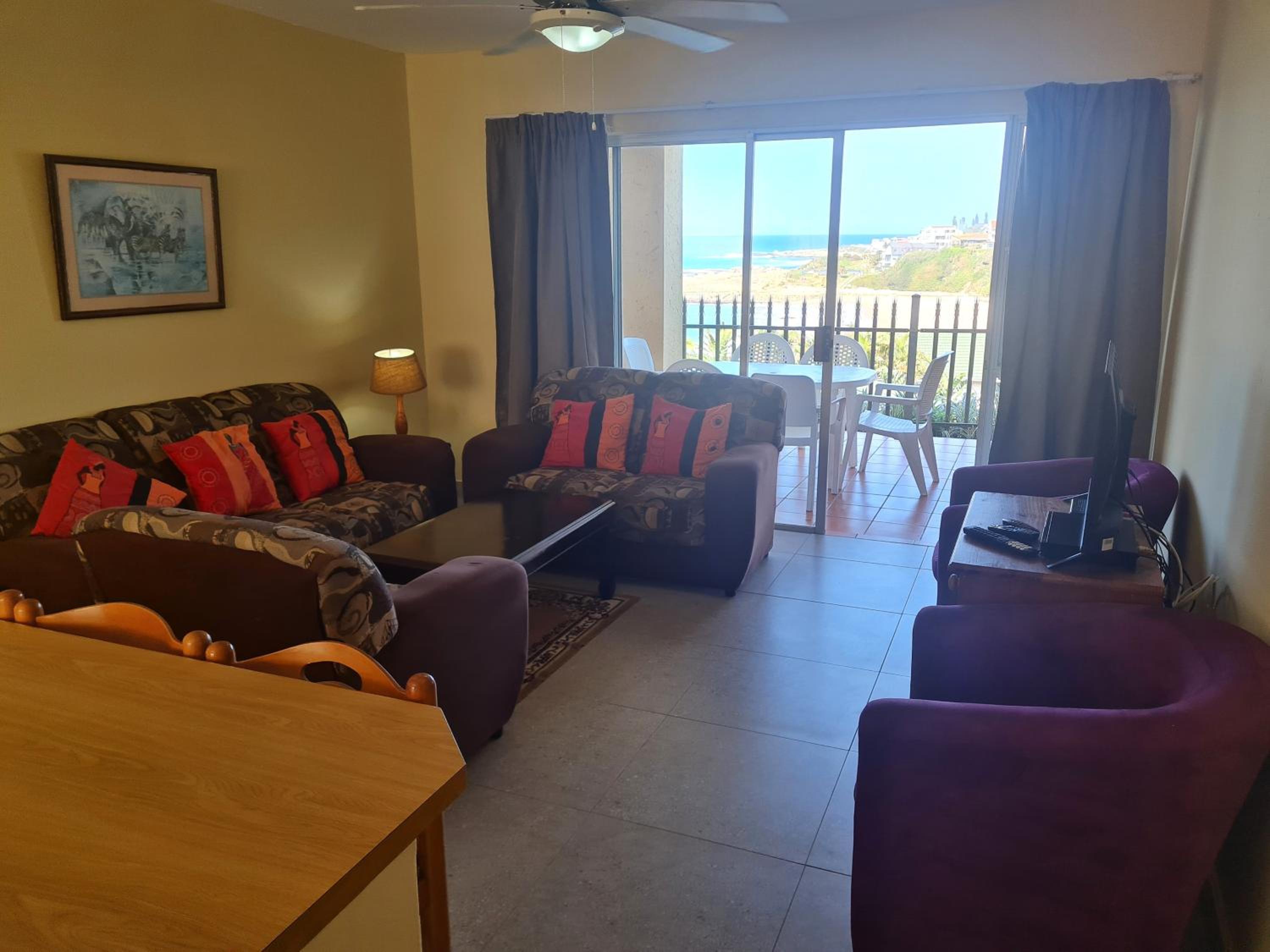Ramsgate Palms 53 view 5