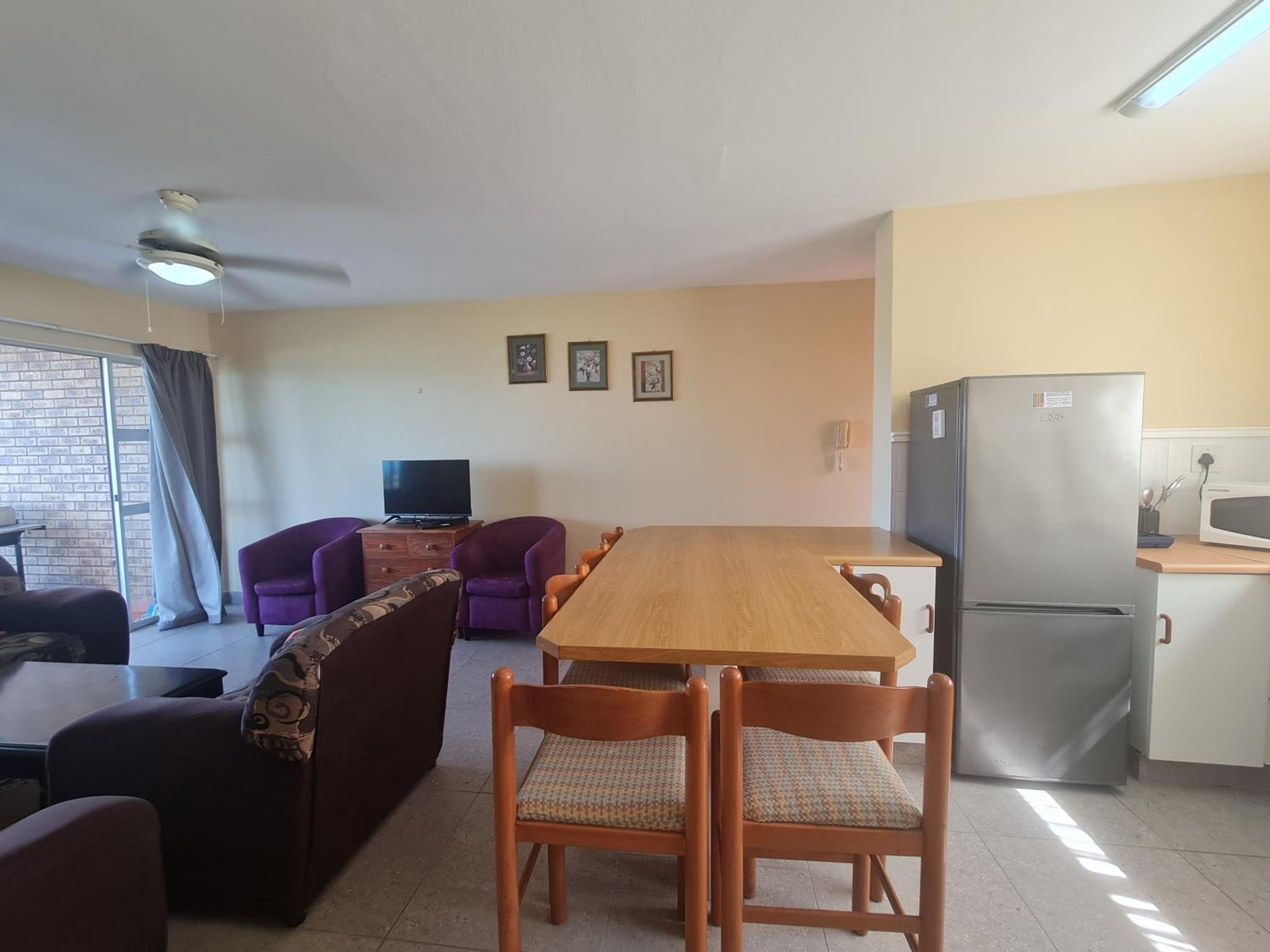 Ramsgate Palms 53 view 3