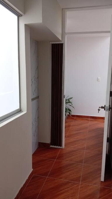 Departamento en Barranco view 4