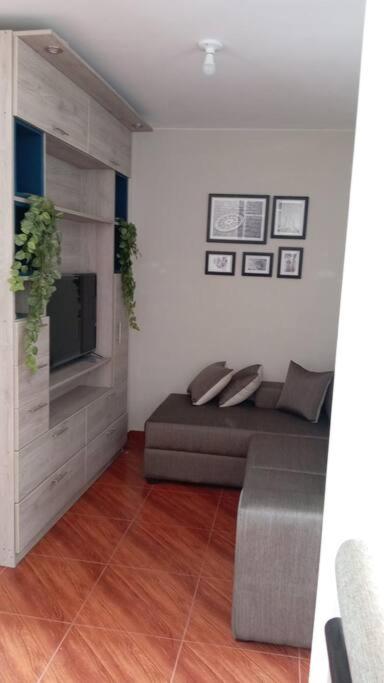 Photo 14
