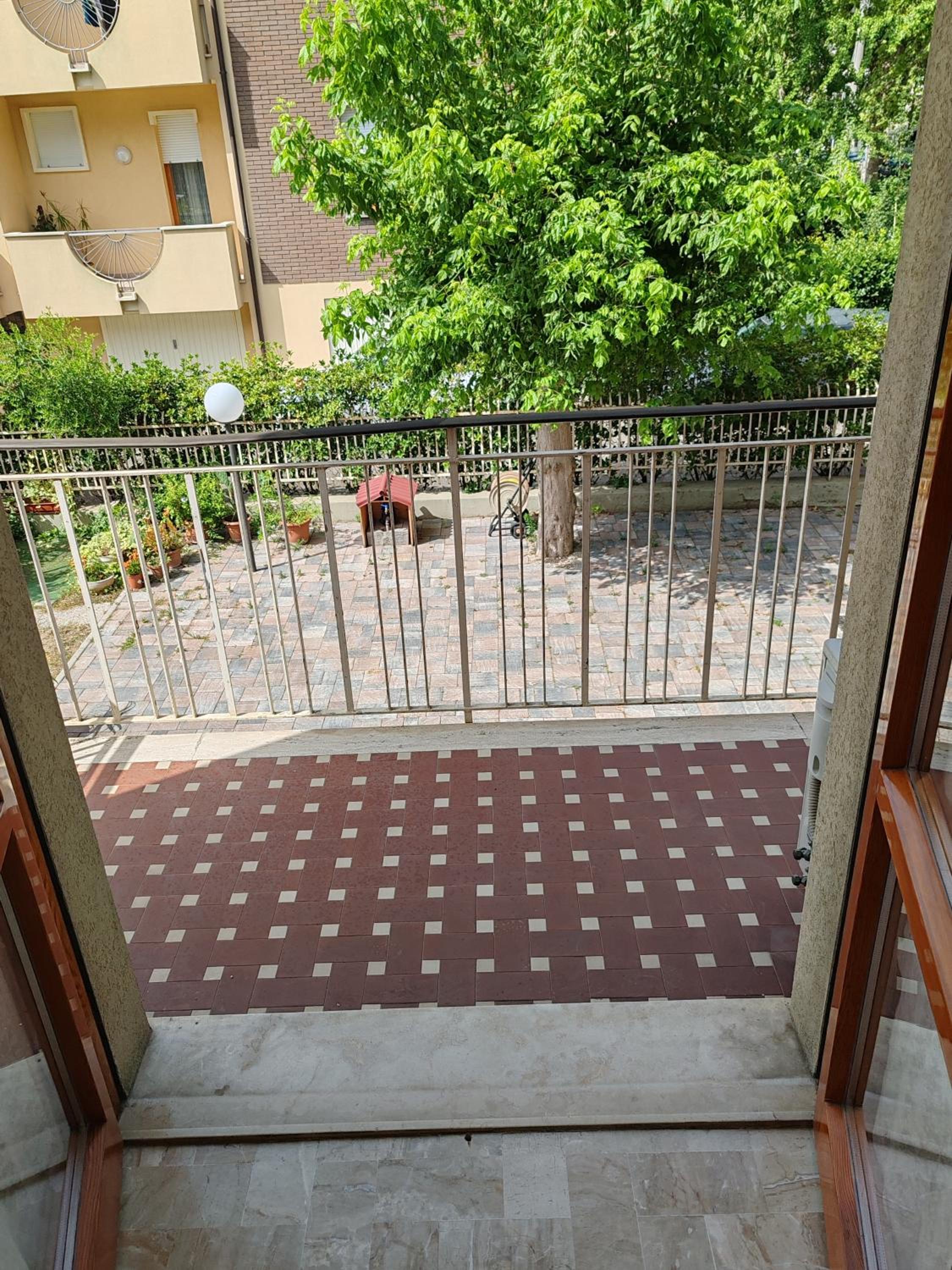 Lally Appartamenti