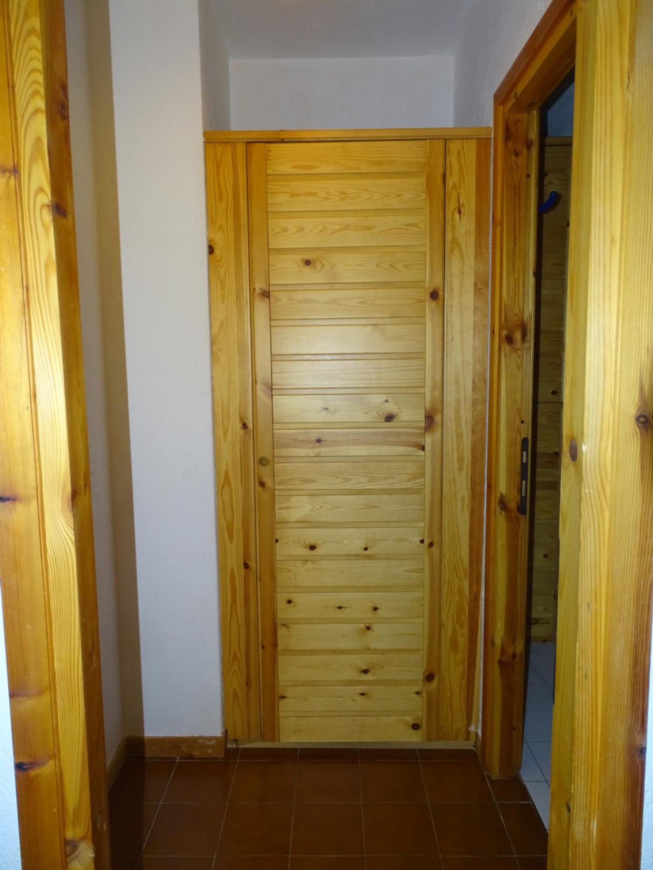 Casa Vacanze Abeti