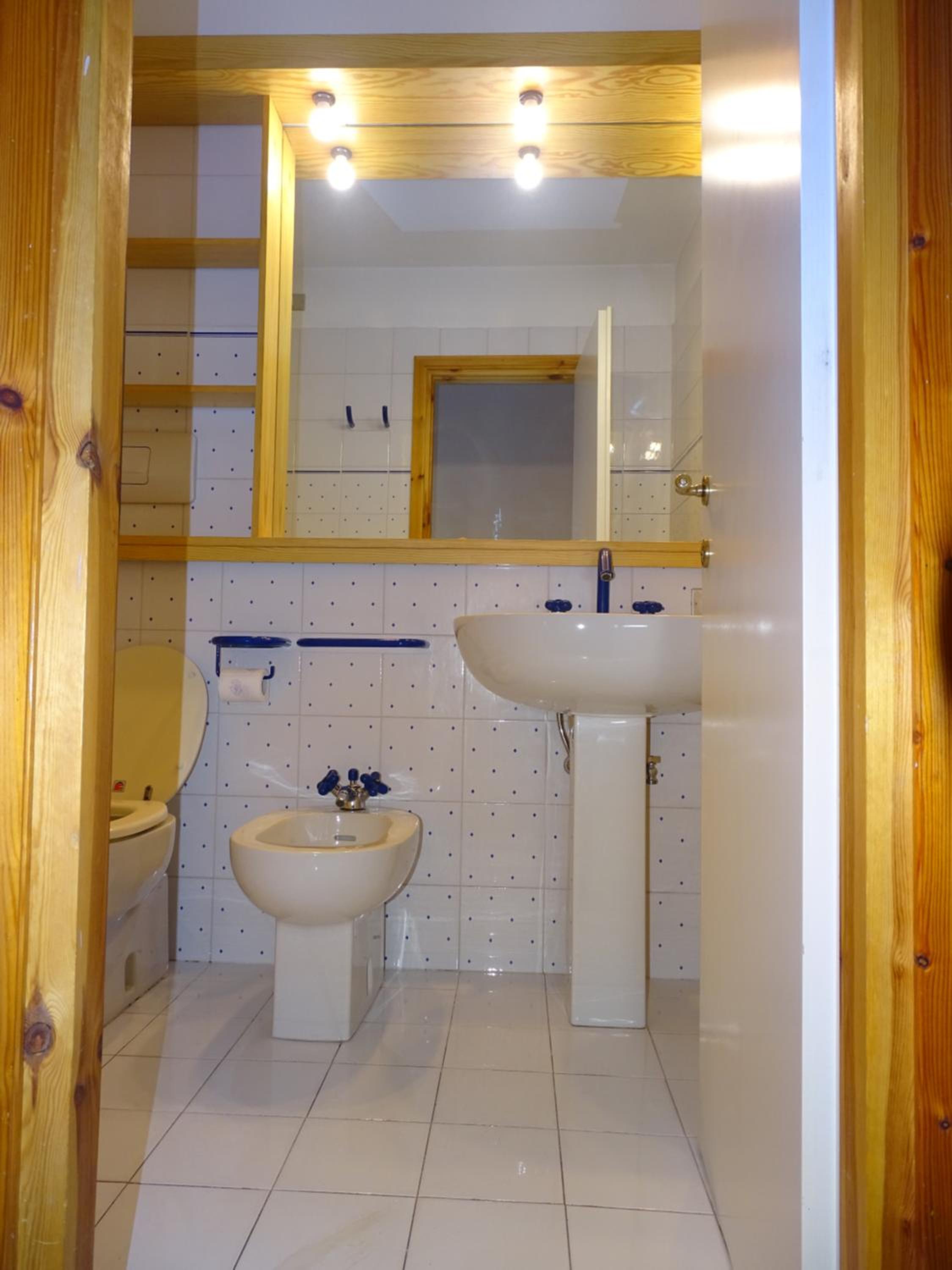 Casa Vacanze Abeti