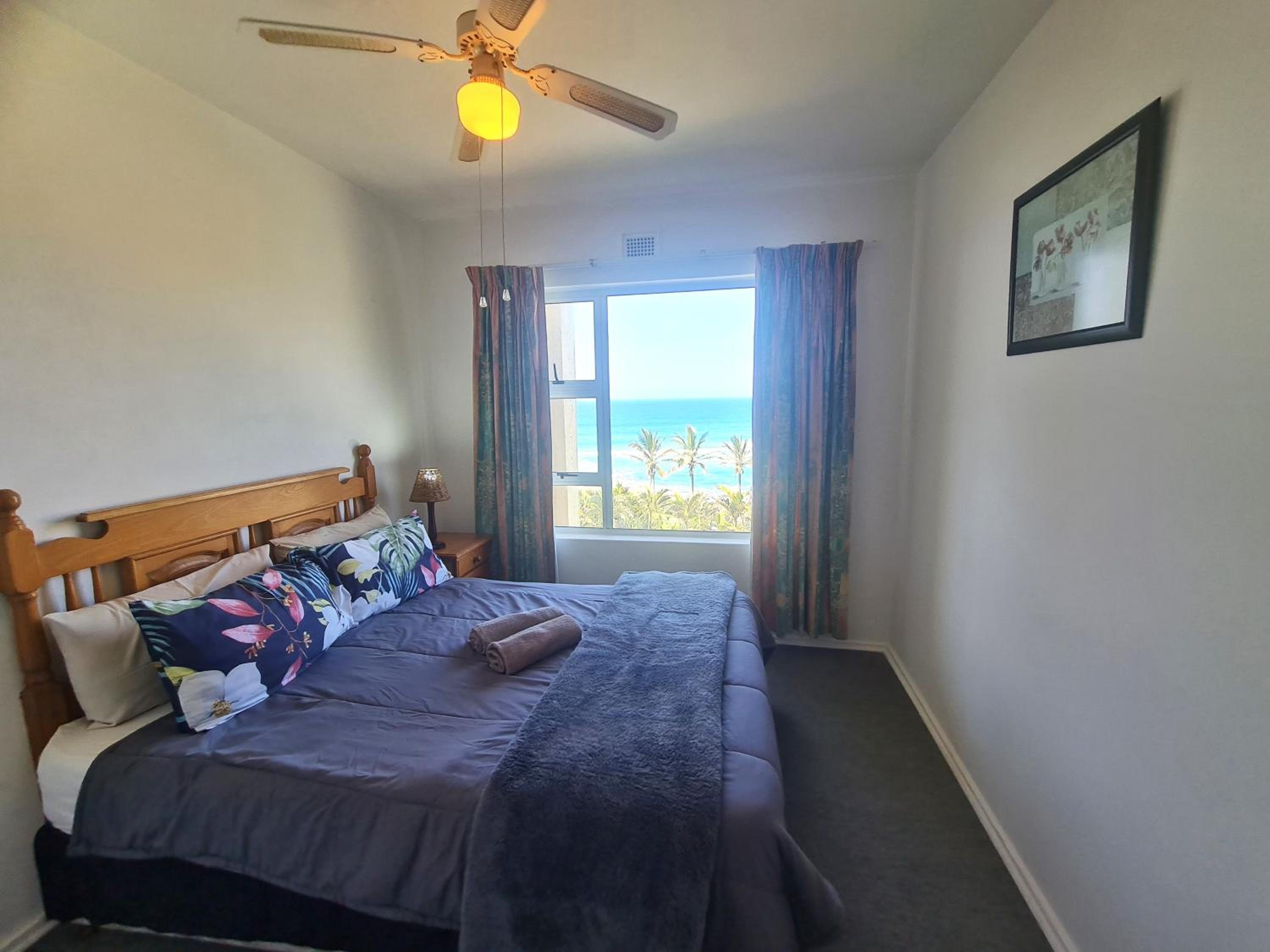 Ramsgate Palms 80 view 5