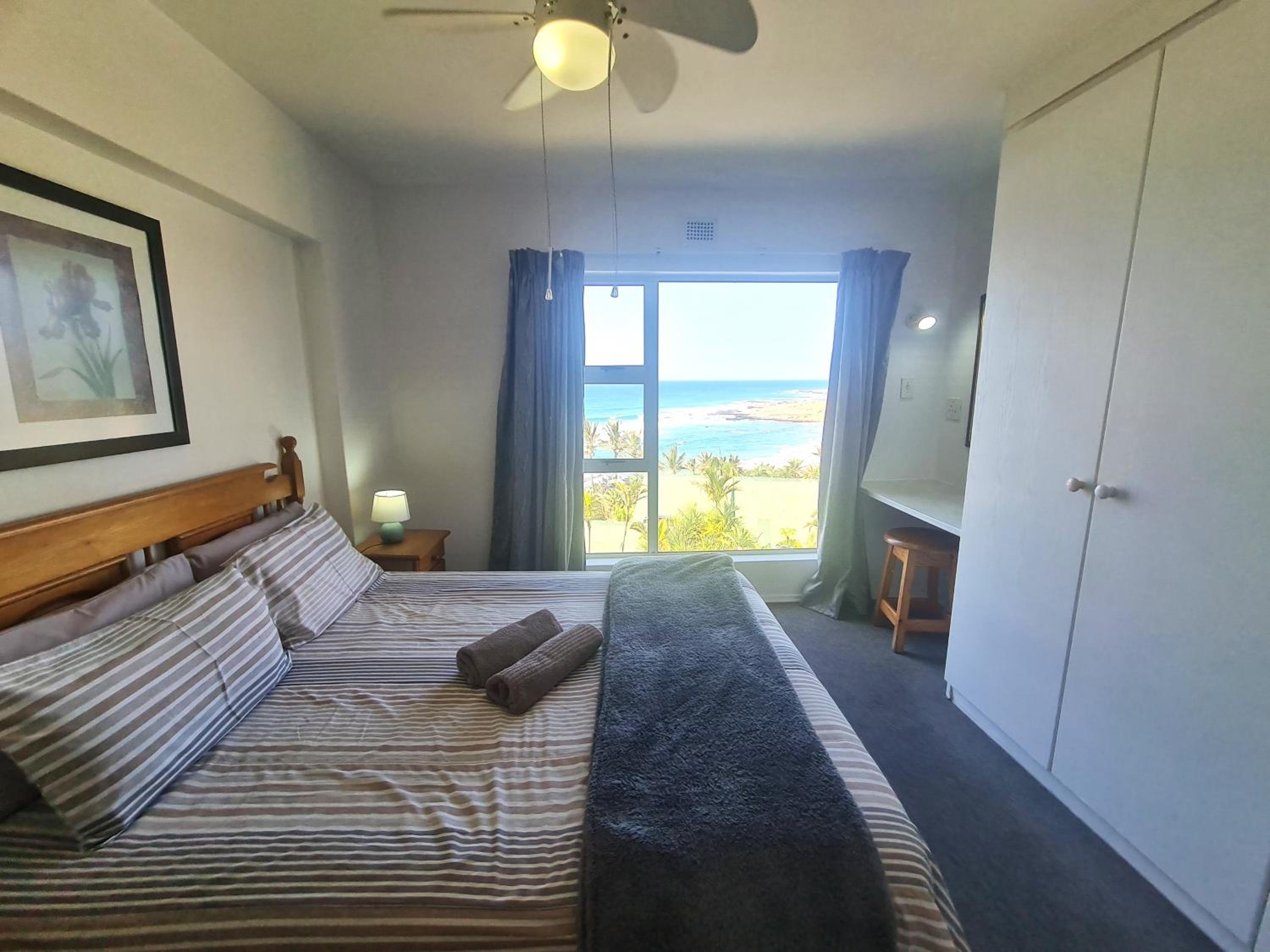 Ramsgate Palms 80 view 3