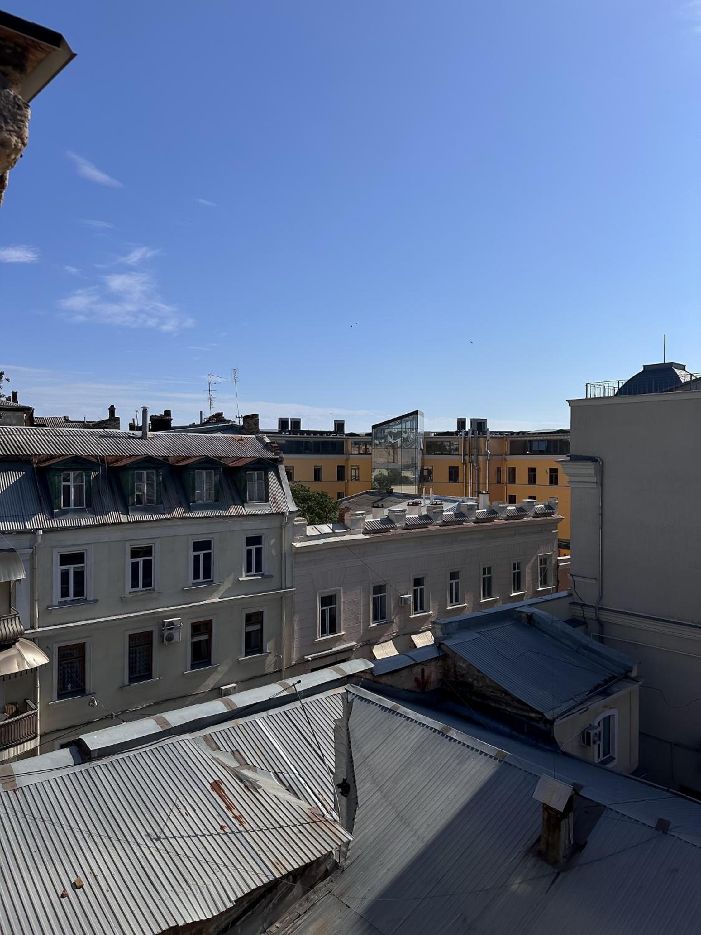 Photo 28