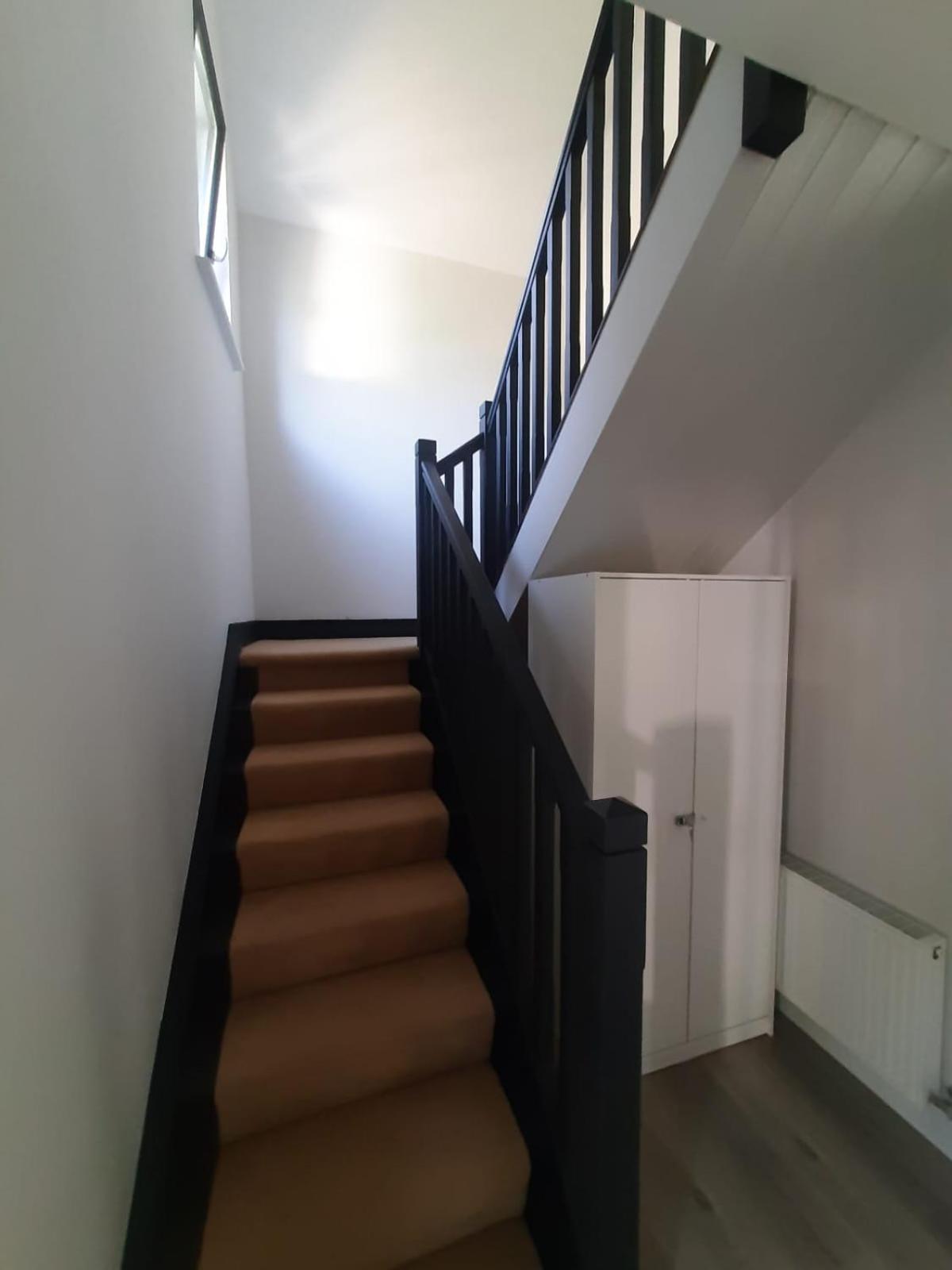 Gorey Private Lodging & Holiday Mansion