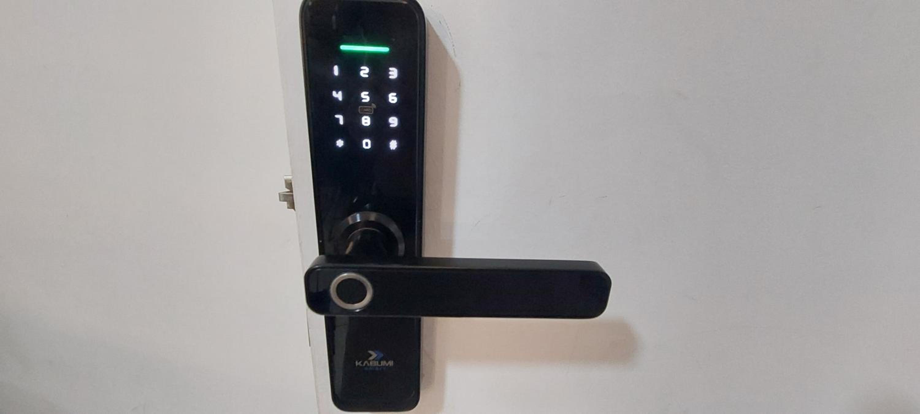Apartamento Confortavel 2 quartos ao lado Shopping