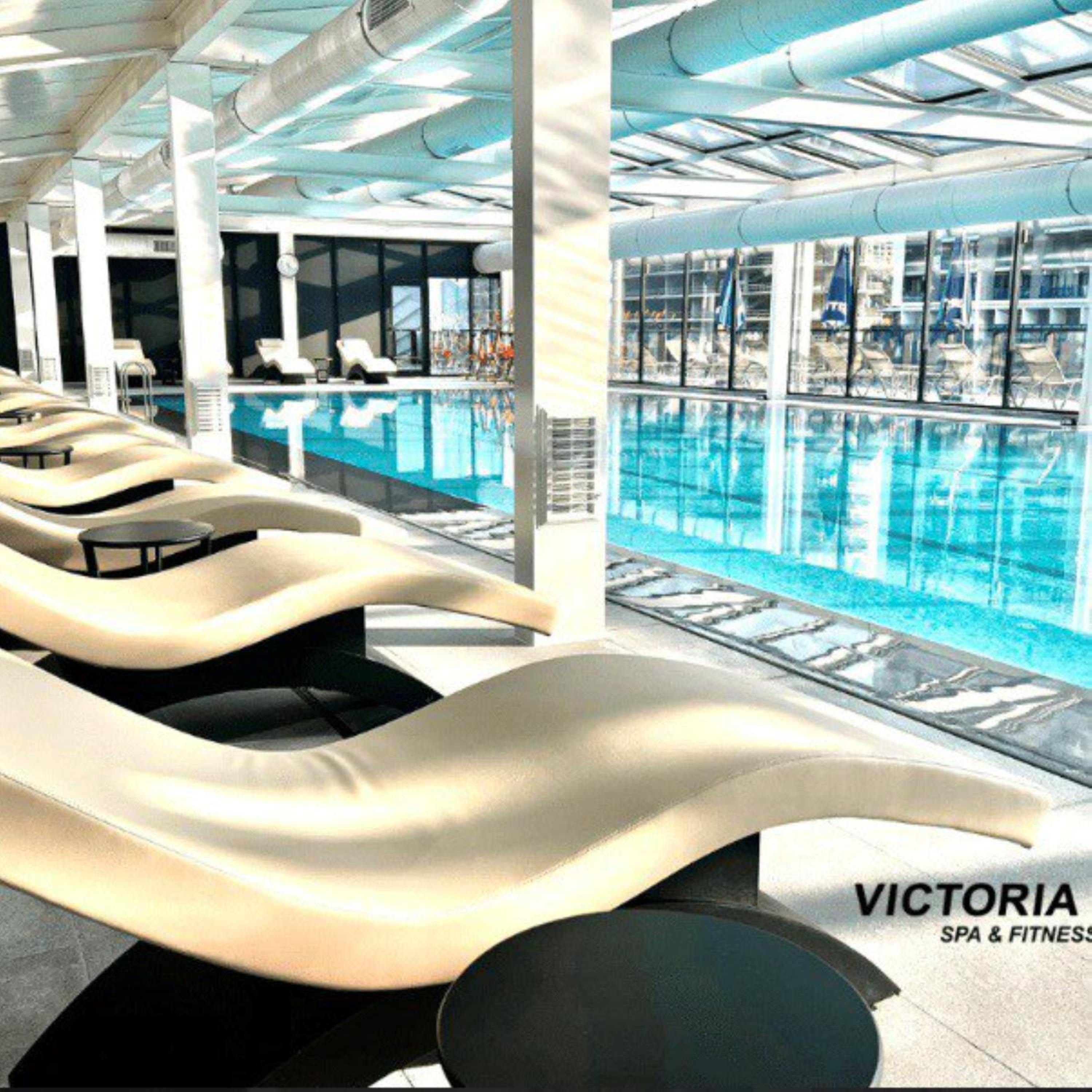 Batumi Luxury Panoramic Sea View Apartment view 2