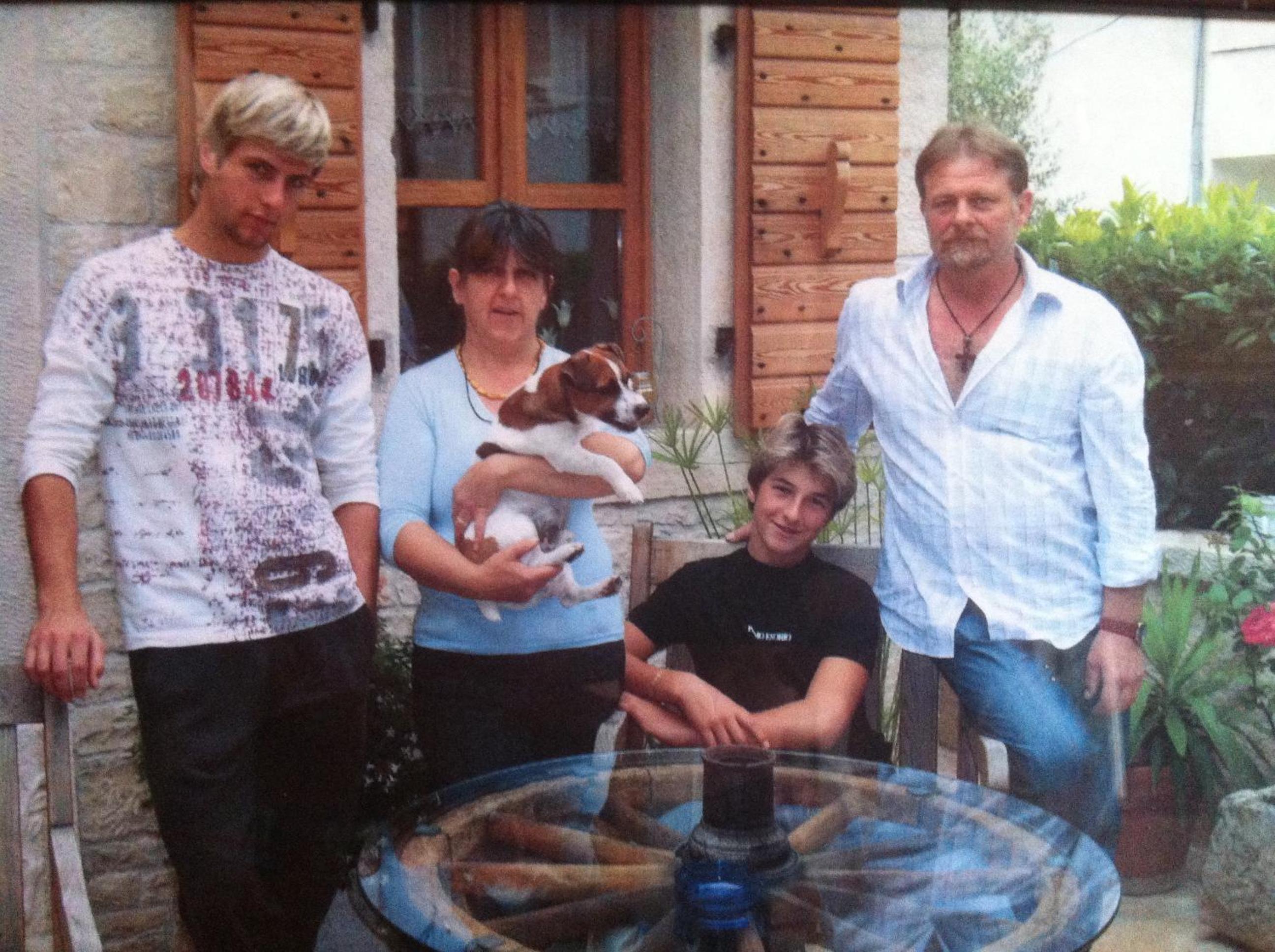 Photo 44