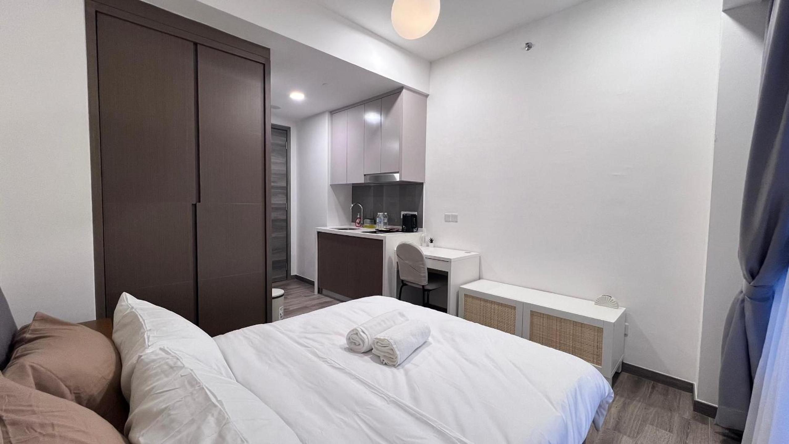 Ayatt Bukit Bintang