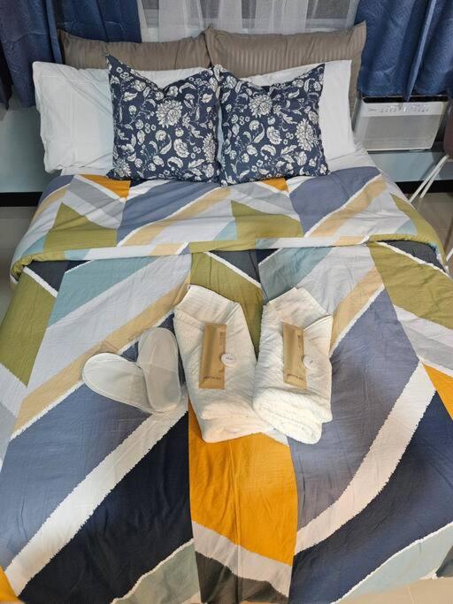 Photo 45