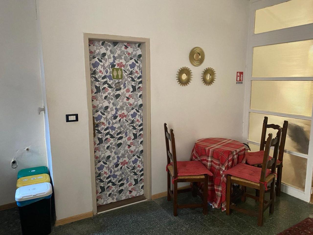 Zen Accommodations Grand Canal