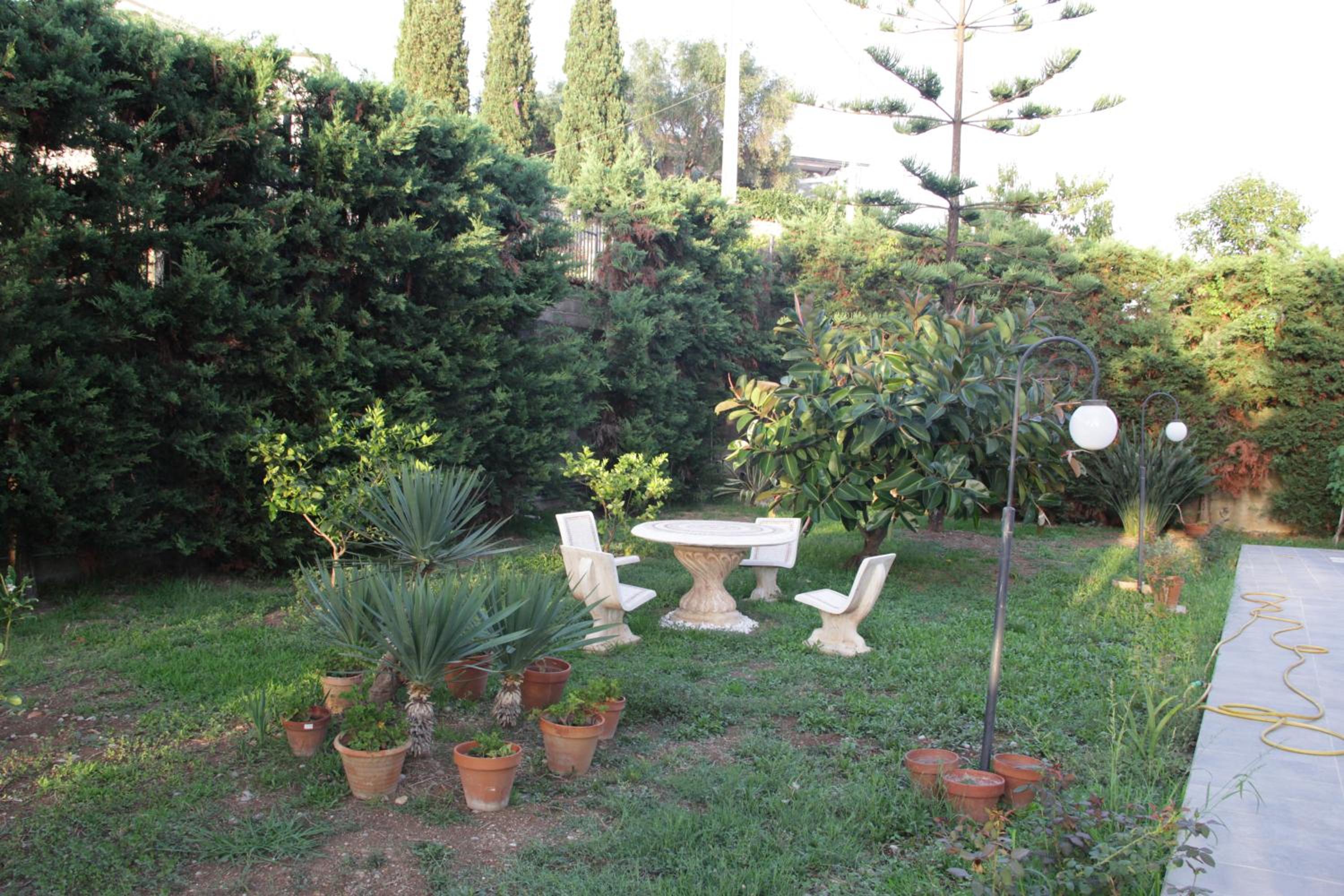 Villa Grignoli