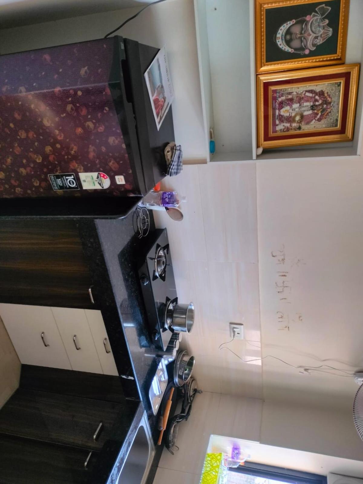 Luxury Suite in a 5-Star Resort, Udaipur view 4
