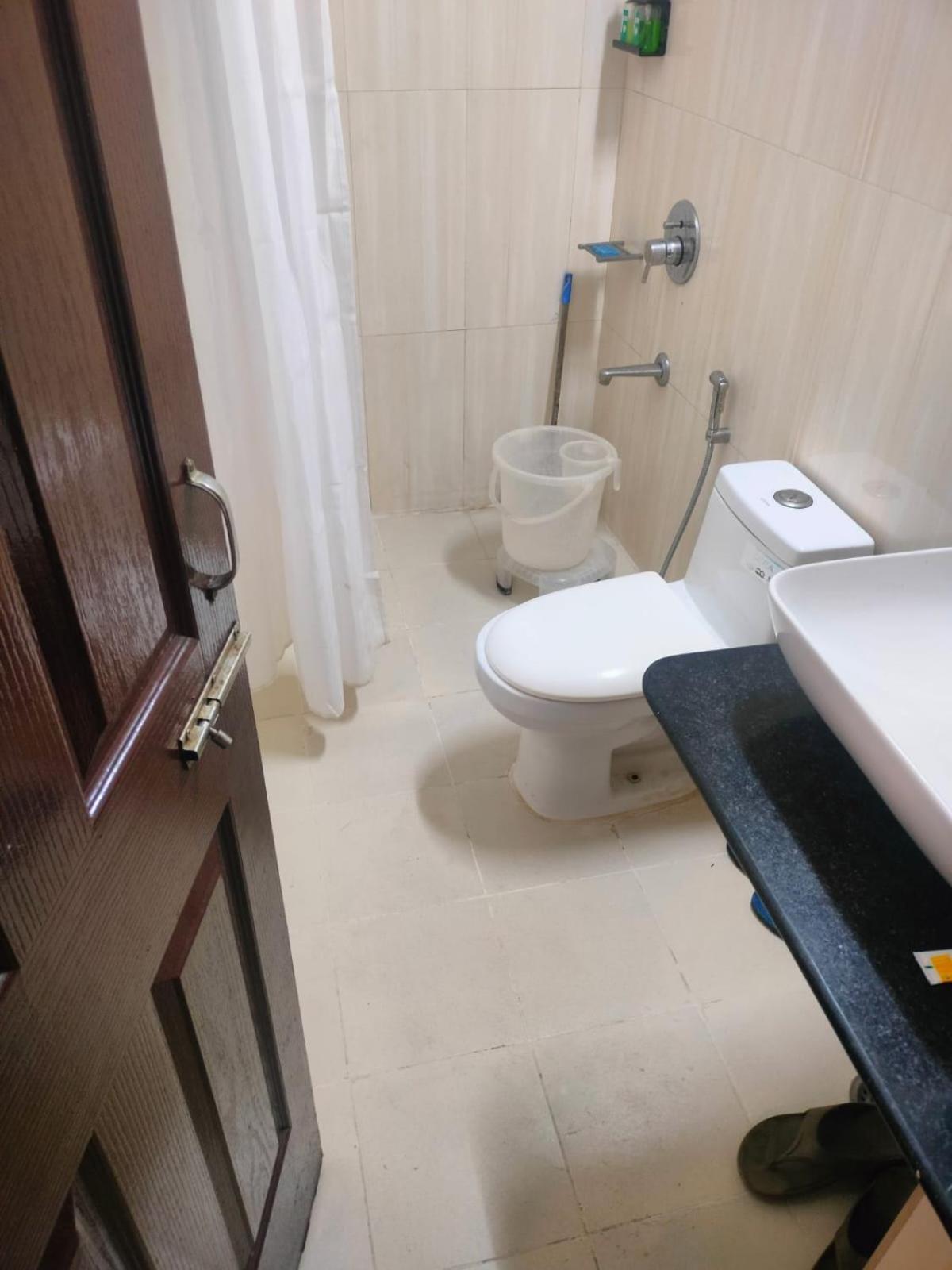 Luxury Suite in a 5-Star Resort, Udaipur view 5