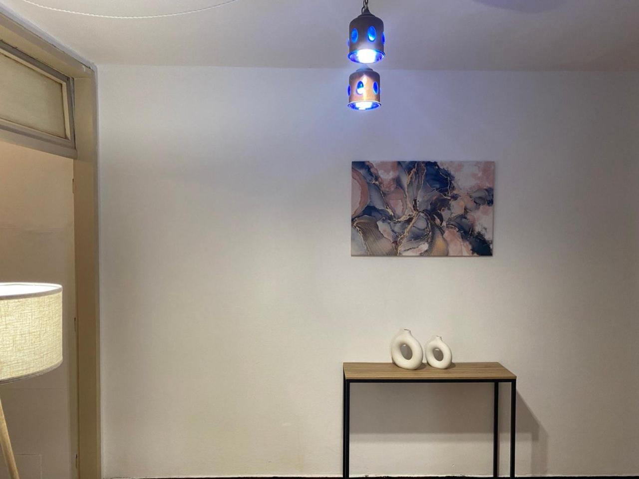 Zen Accommodations Grand Canal