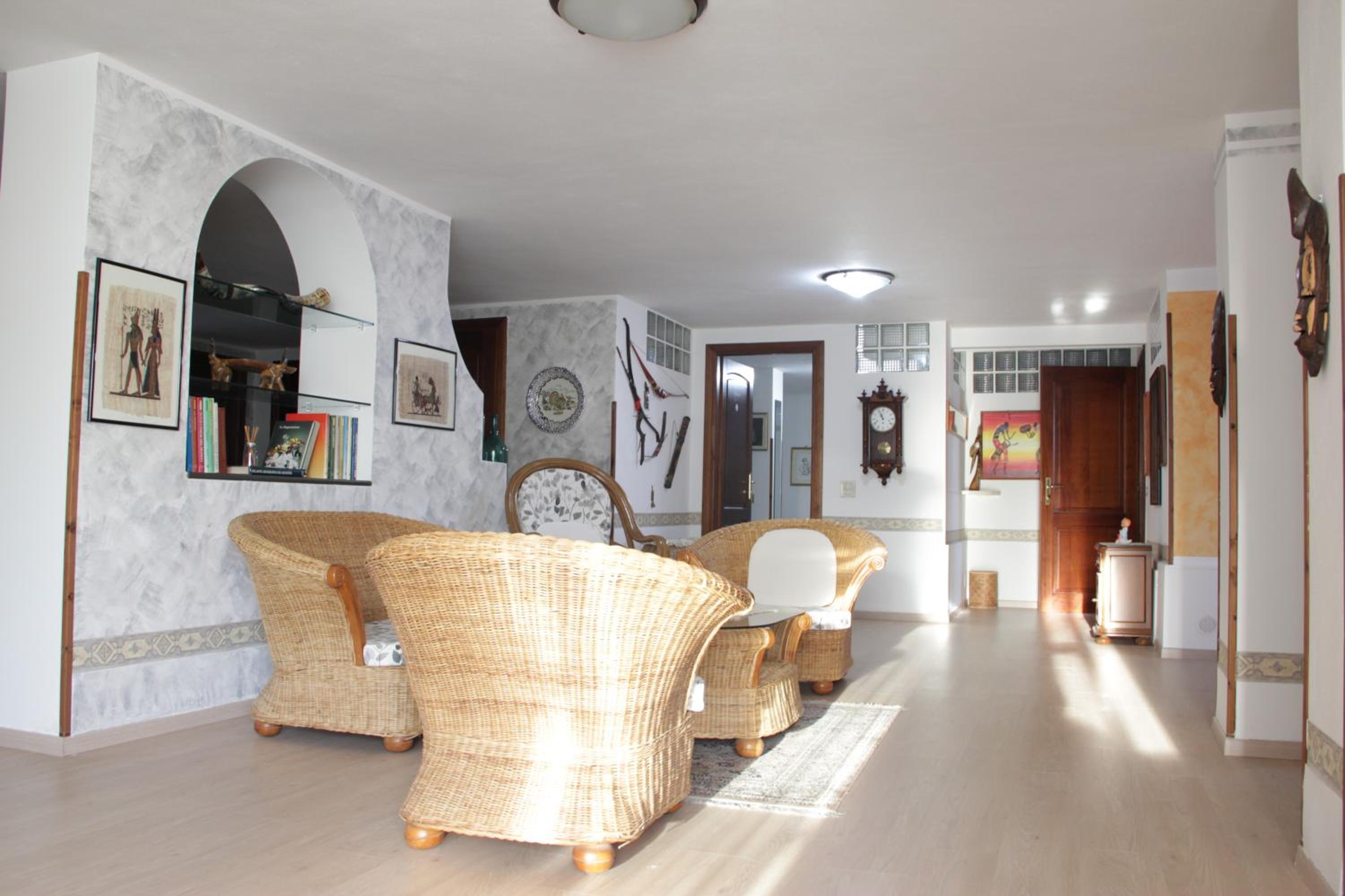 Villa Grignoli