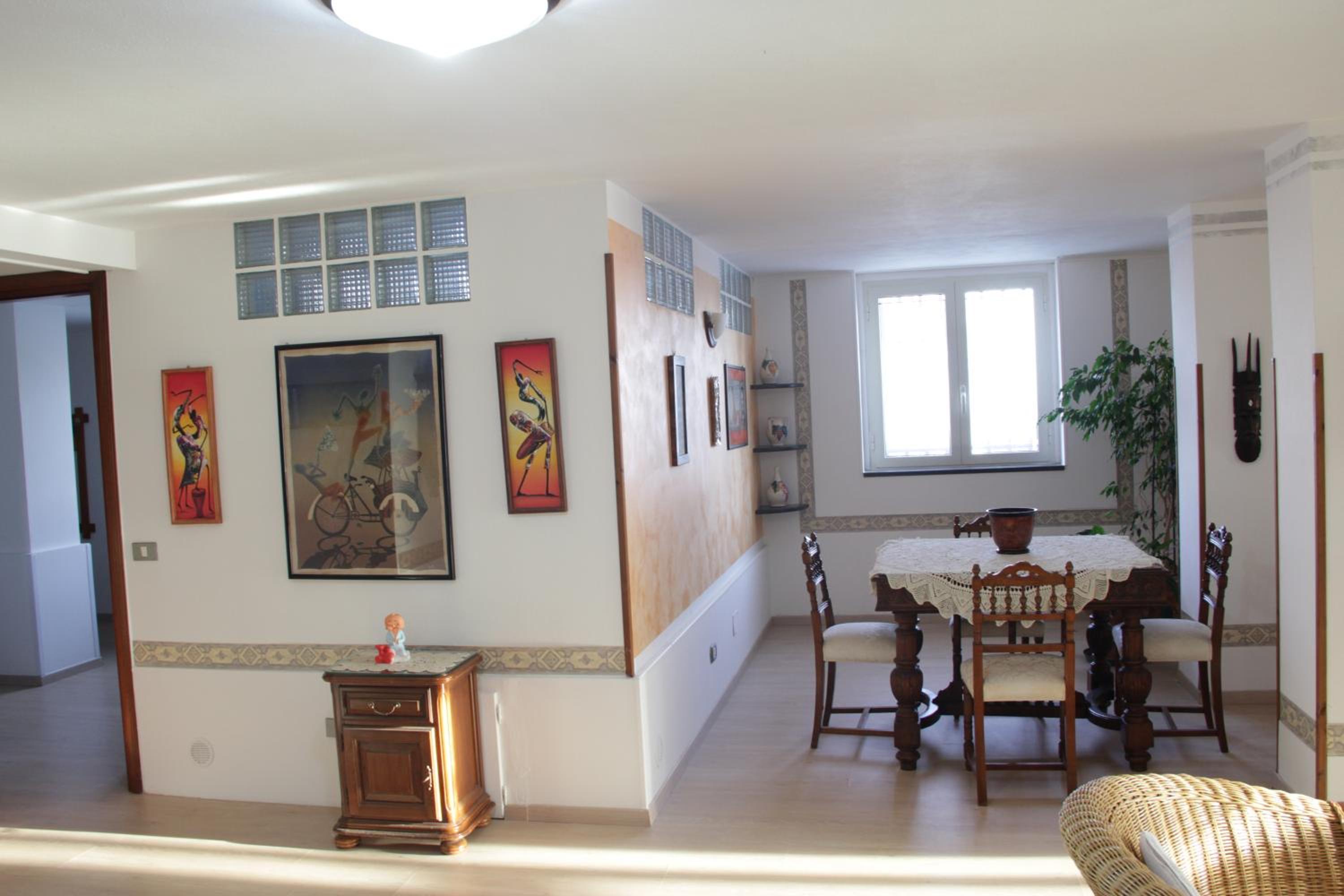 Villa Grignoli