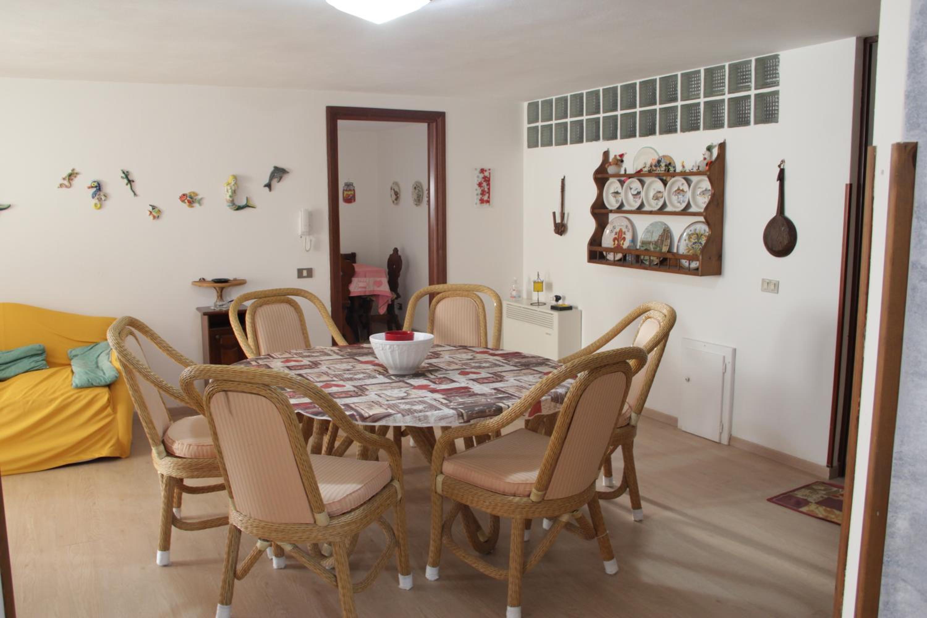 Villa Grignoli
