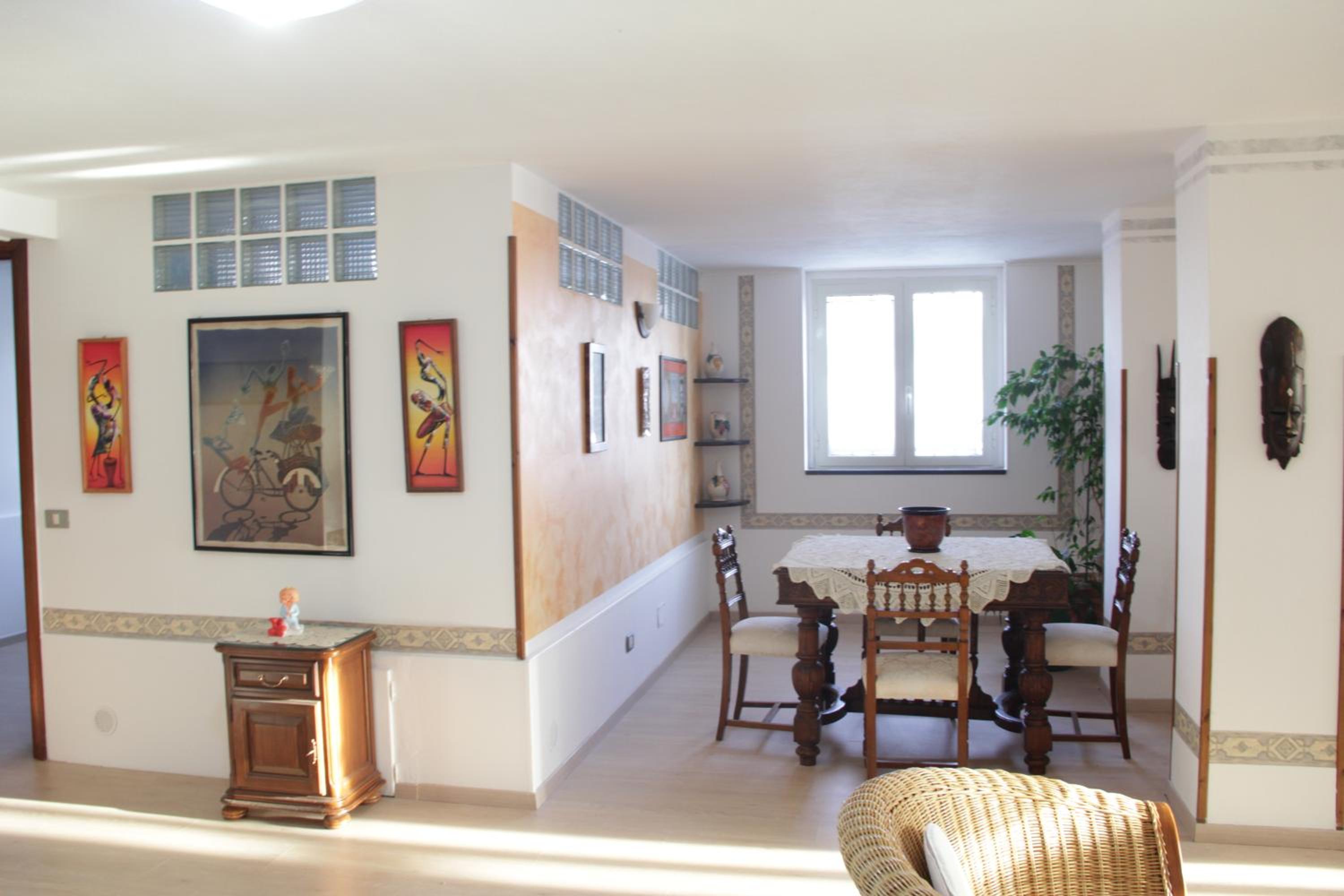 Villa Grignoli